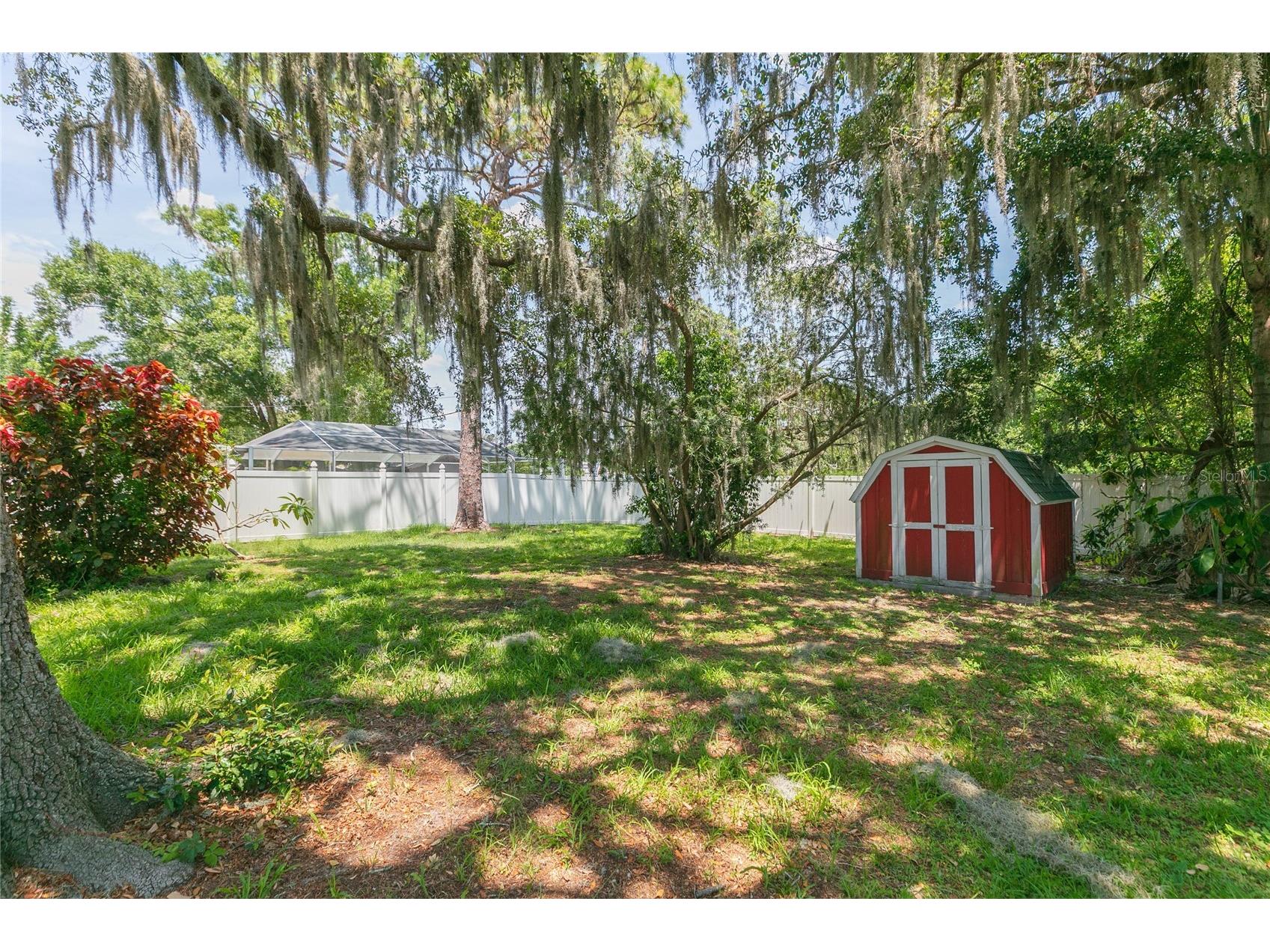 5810 Baker Road New Port Richey FL 34653 TB8517353 image25