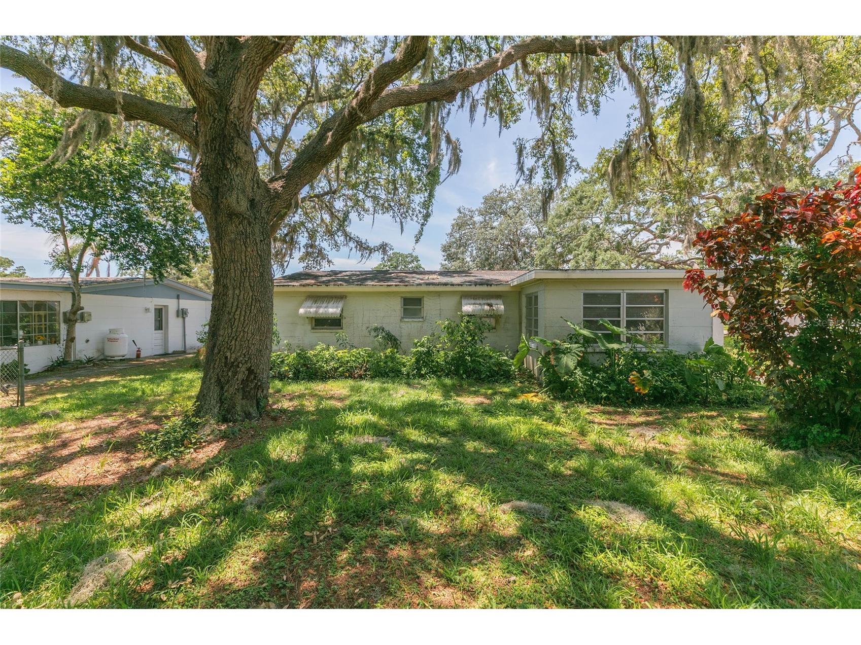 5810 Baker Road New Port Richey FL 34653 TB8517353 image26