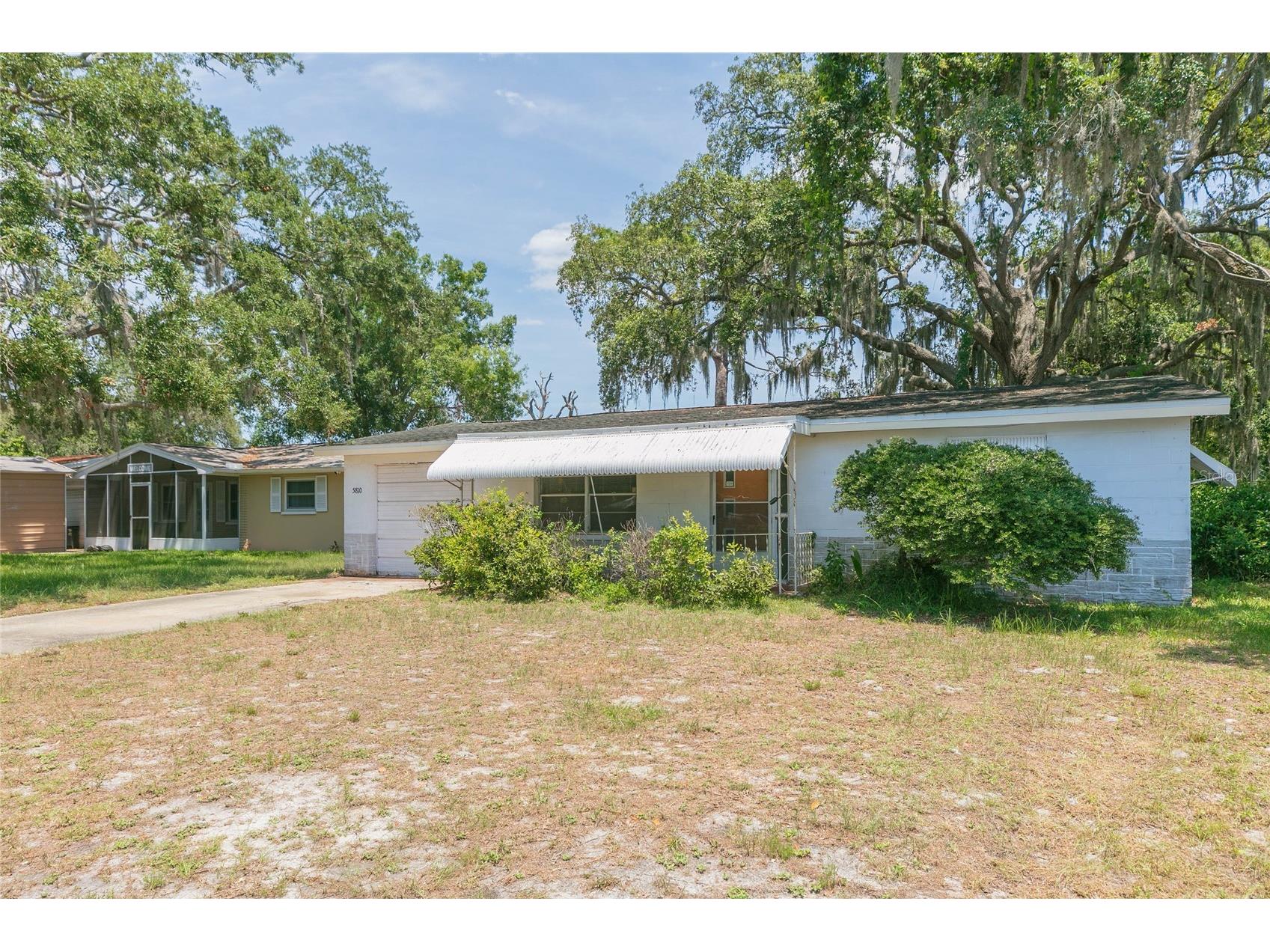 5810 Baker Road New Port Richey FL 34653 TB8517353 image3