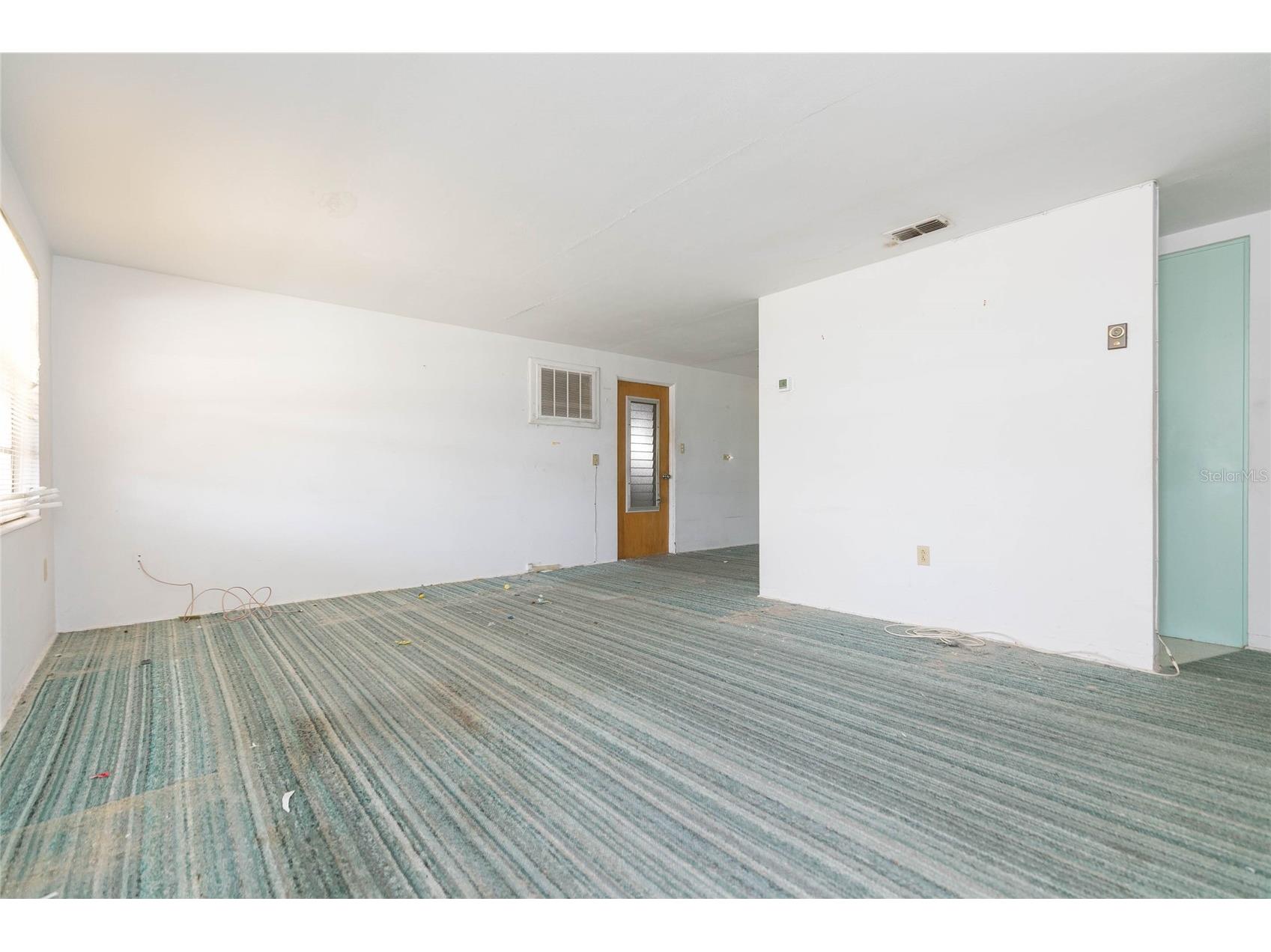 5810 Baker Road New Port Richey FL 34653 TB8517353 image4