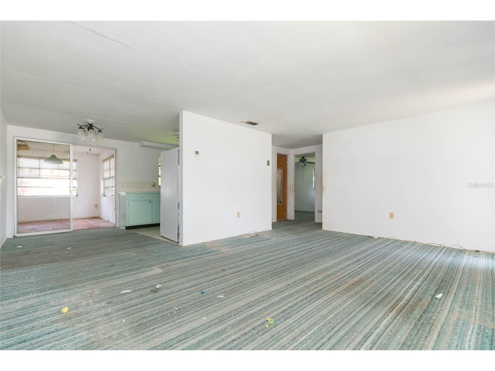 5810 Baker Road New Port Richey FL 34653 TB8517353 image5