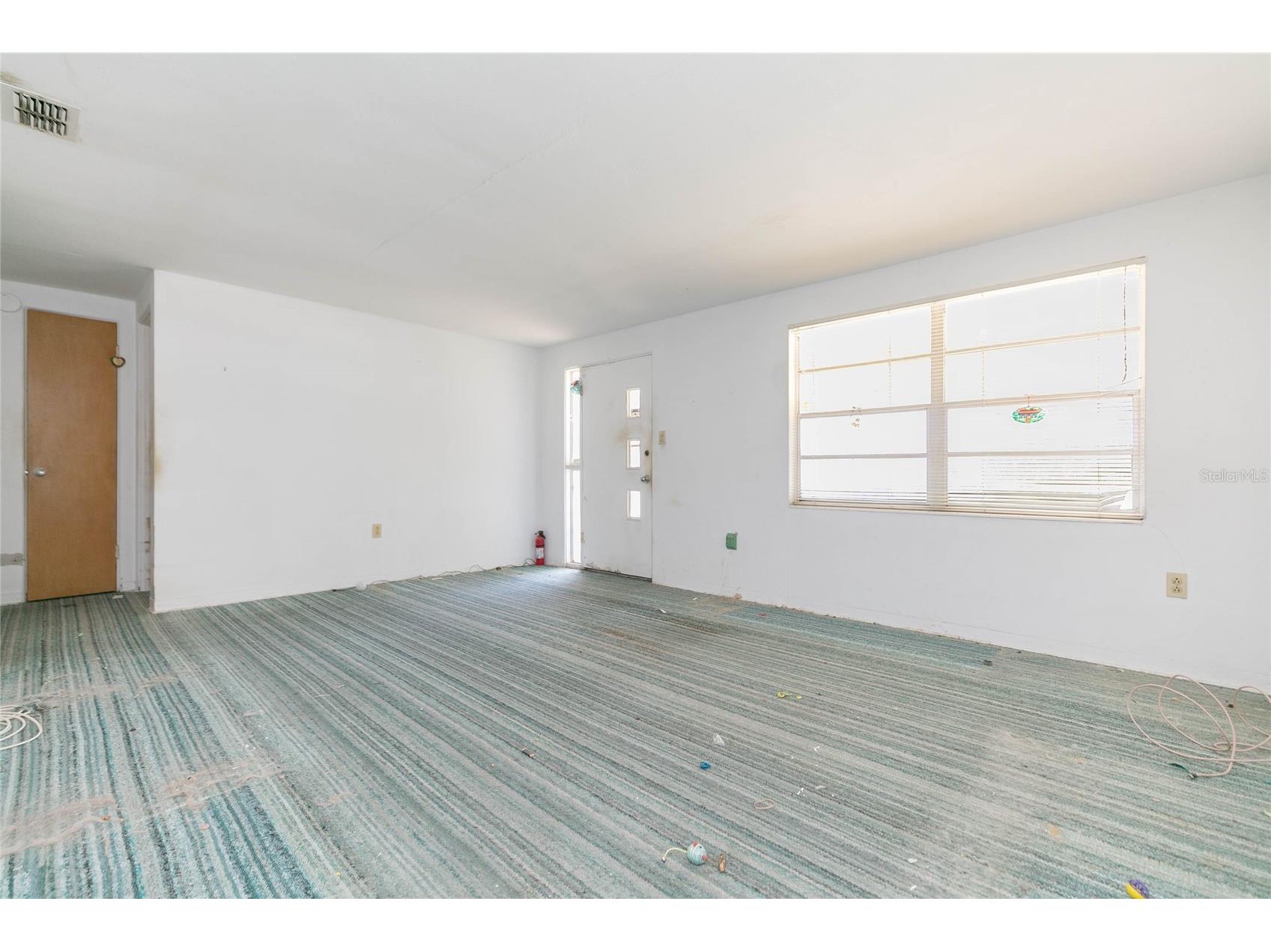 5810 Baker Road New Port Richey FL 34653 TB8517353 image6