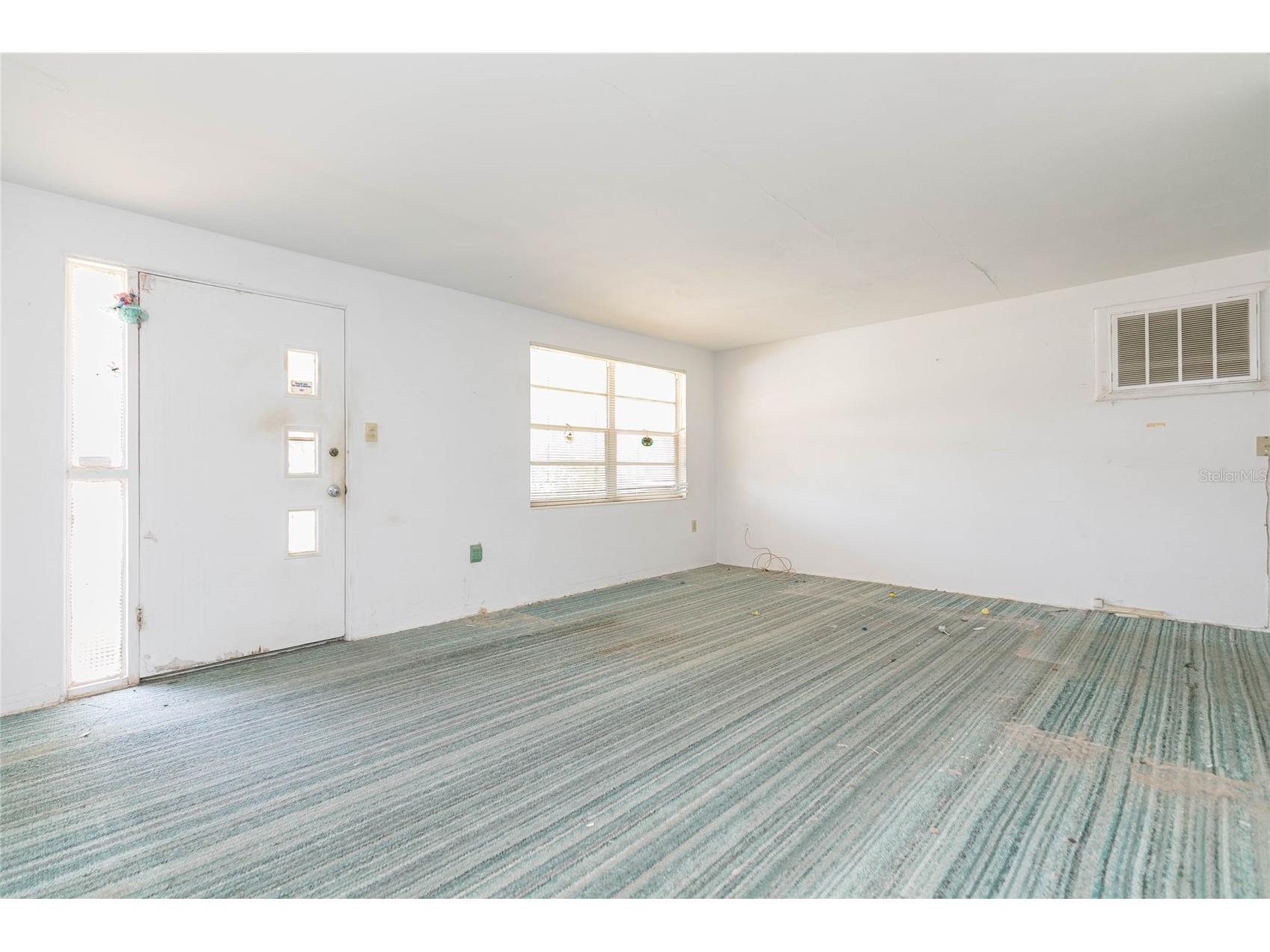 5810 Baker Road New Port Richey FL 34653 TB8517353 image7