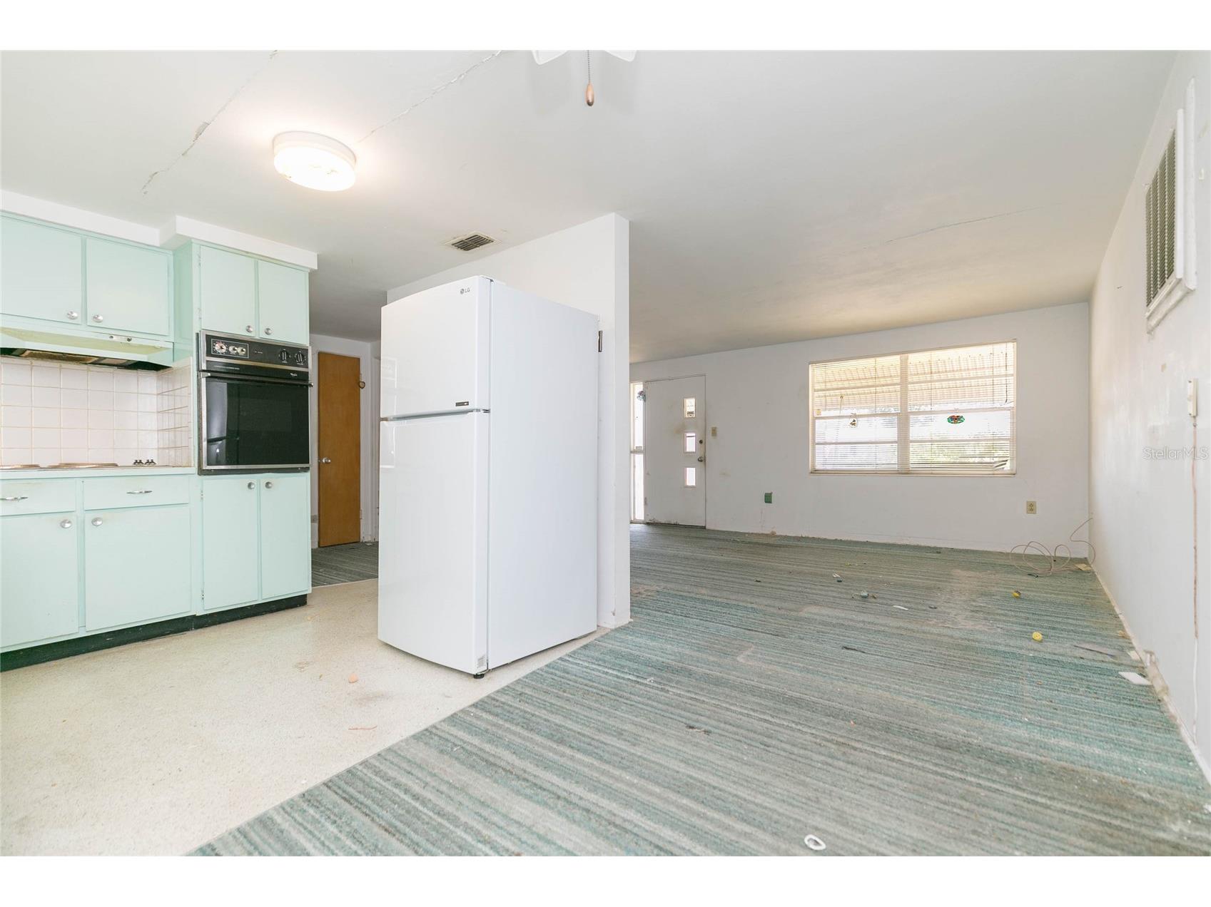 5810 Baker Road New Port Richey FL 34653 TB8517353 image8