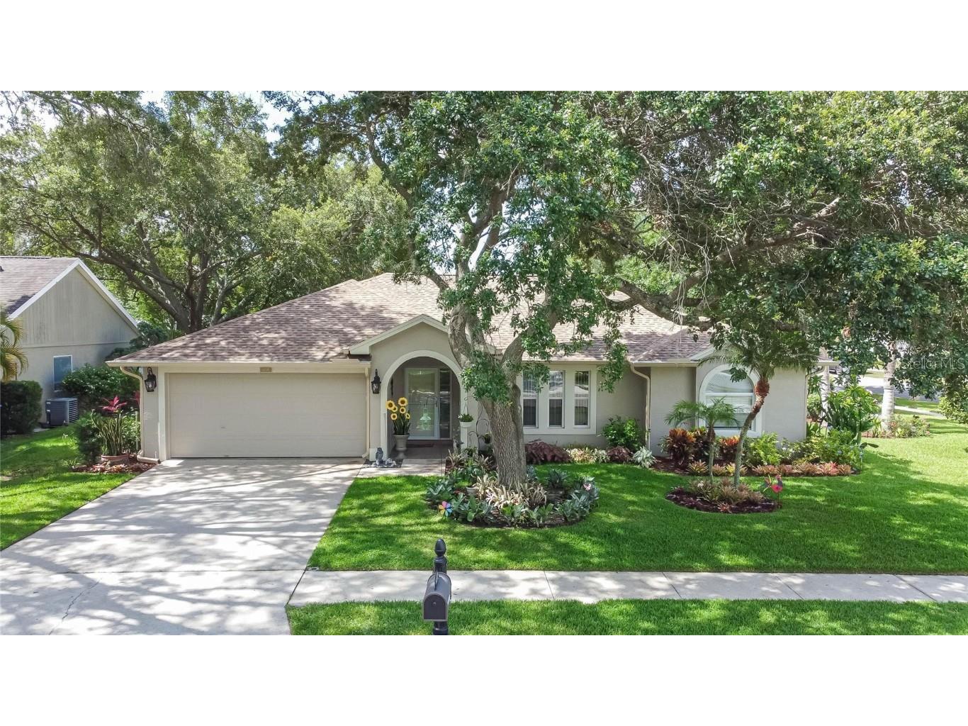 5810 Bitter Orange Avenue Tampa FL 33625 U8203299 image1