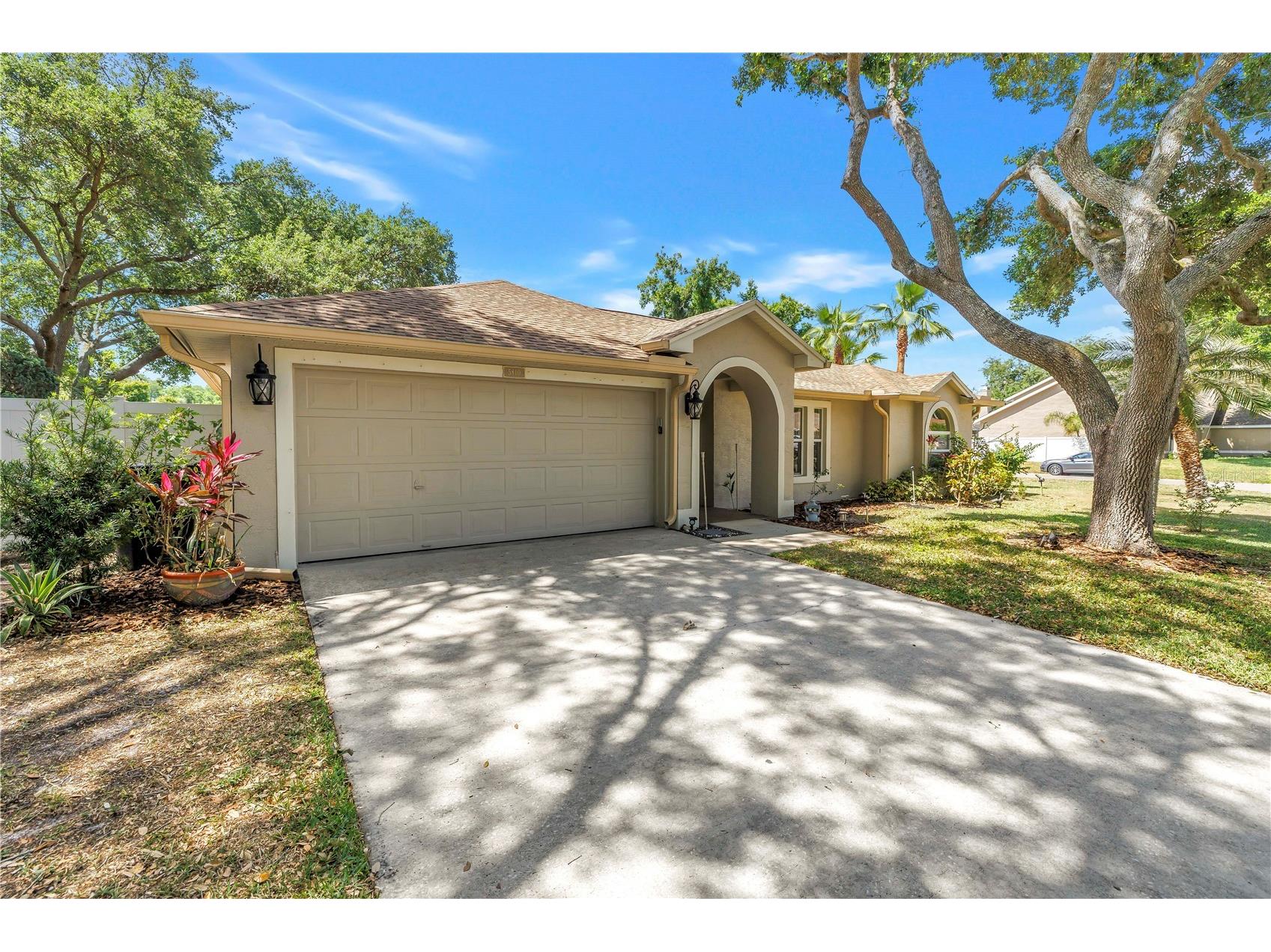 5810 Bitter Orange Avenue Tampa FL 33625 TB8498828 image1