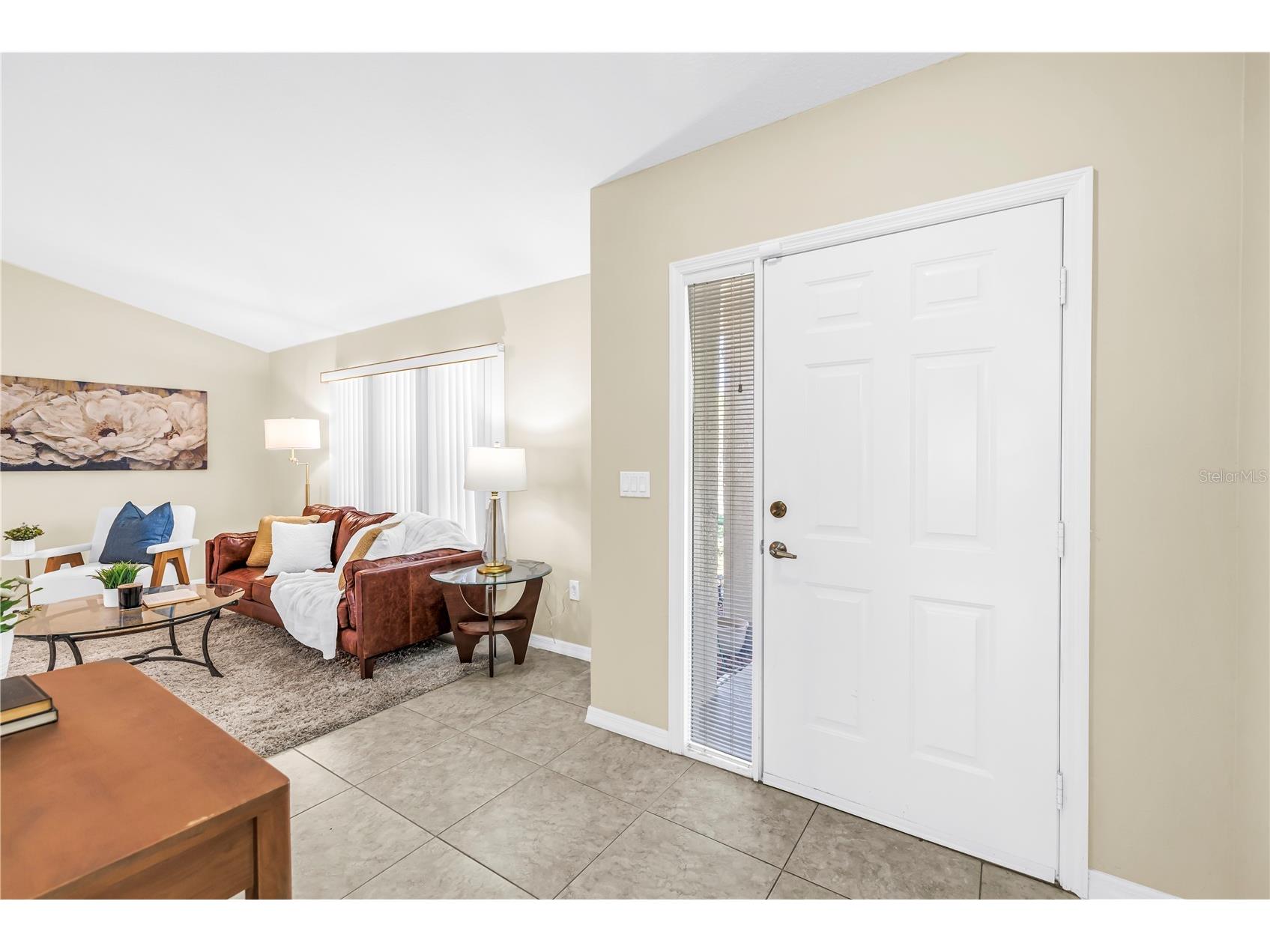 5810 Bitter Orange Avenue Tampa FL 33625 TB8498828 image10