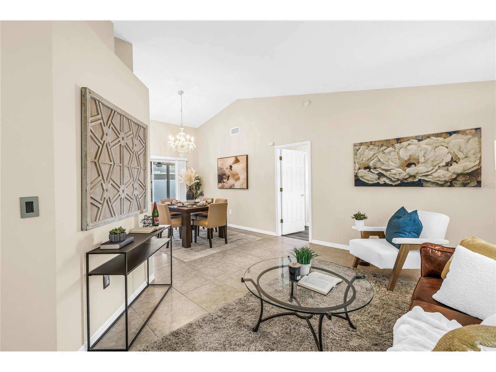 5810 Bitter Orange Avenue Tampa FL 33625 TB8498828 image11