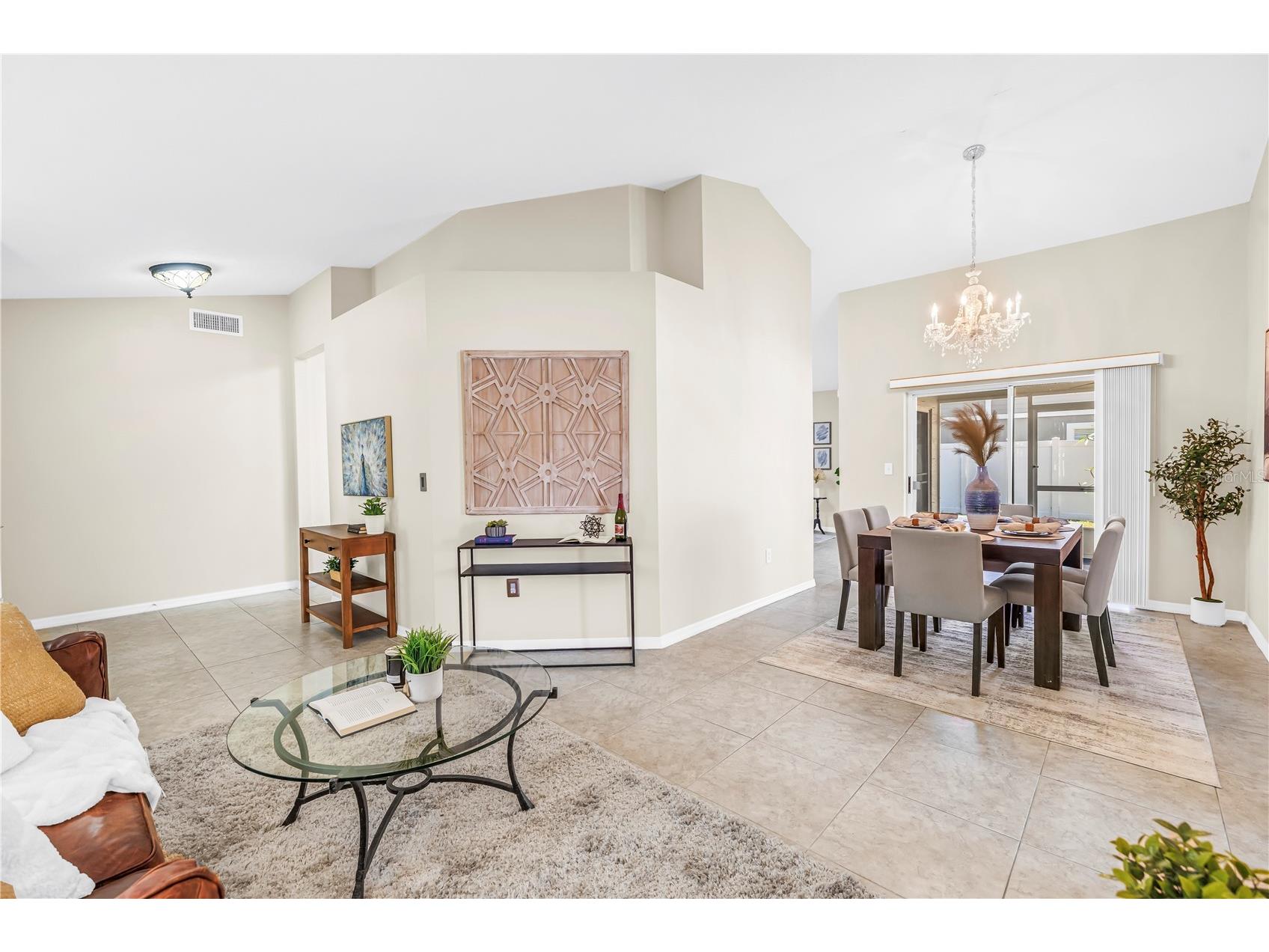 5810 Bitter Orange Avenue Tampa FL 33625 TB8498828 image12