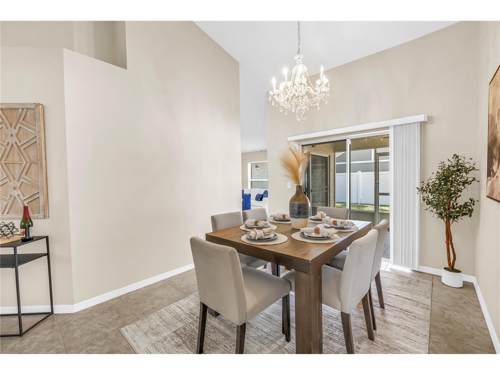 5810 Bitter Orange Avenue Tampa FL 33625 TB8498828 image14