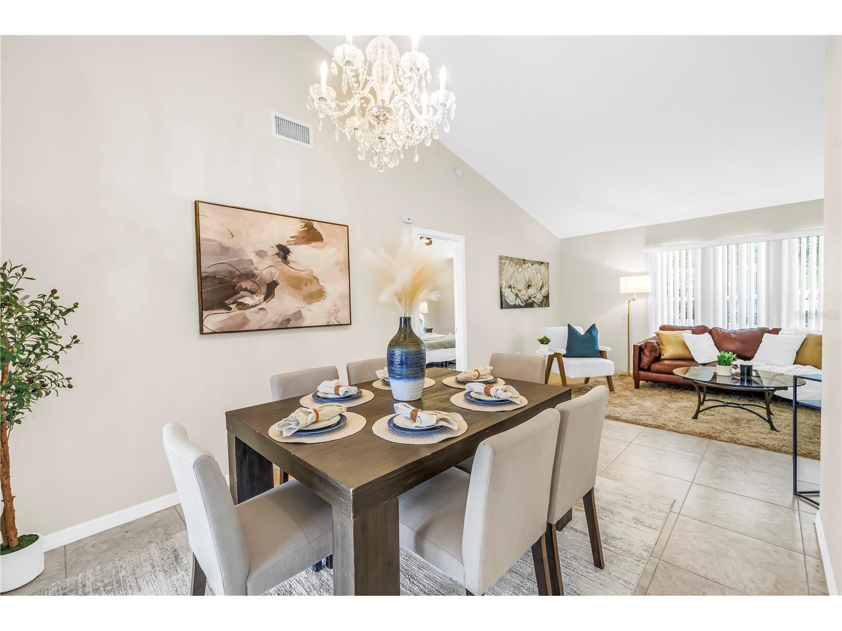 5810 Bitter Orange Avenue Tampa FL 33625 TB8498828 image15