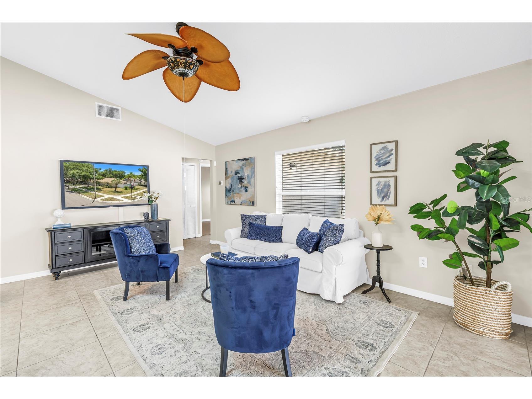 5810 Bitter Orange Avenue Tampa FL 33625 TB8498828 image16