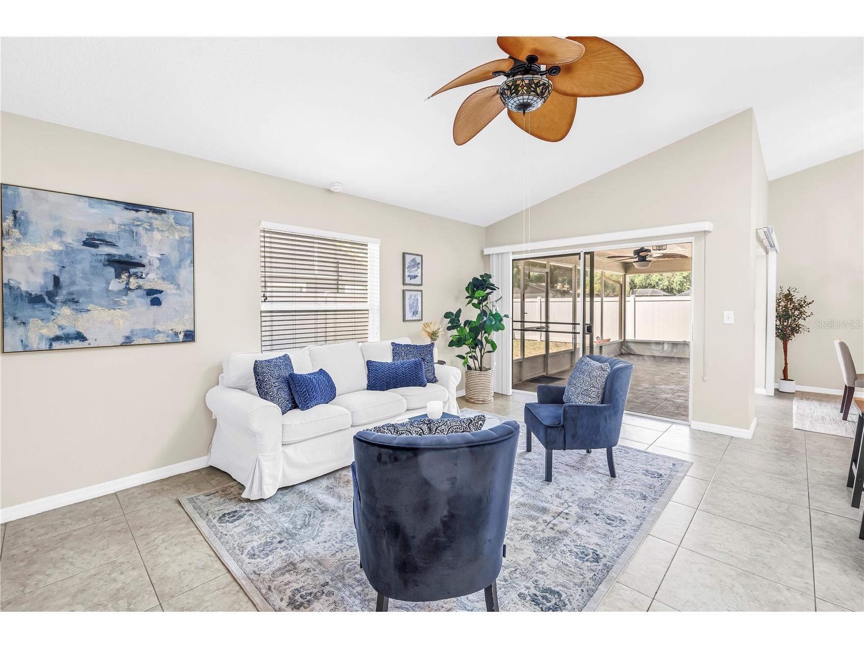 5810 Bitter Orange Avenue Tampa FL 33625 TB8498828 image17
