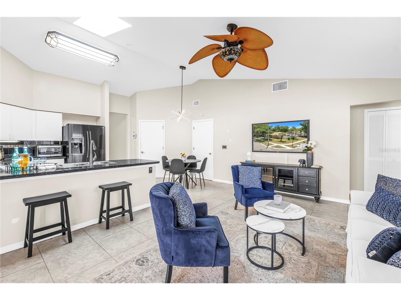 5810 Bitter Orange Avenue Tampa FL 33625 TB8498828 image18
