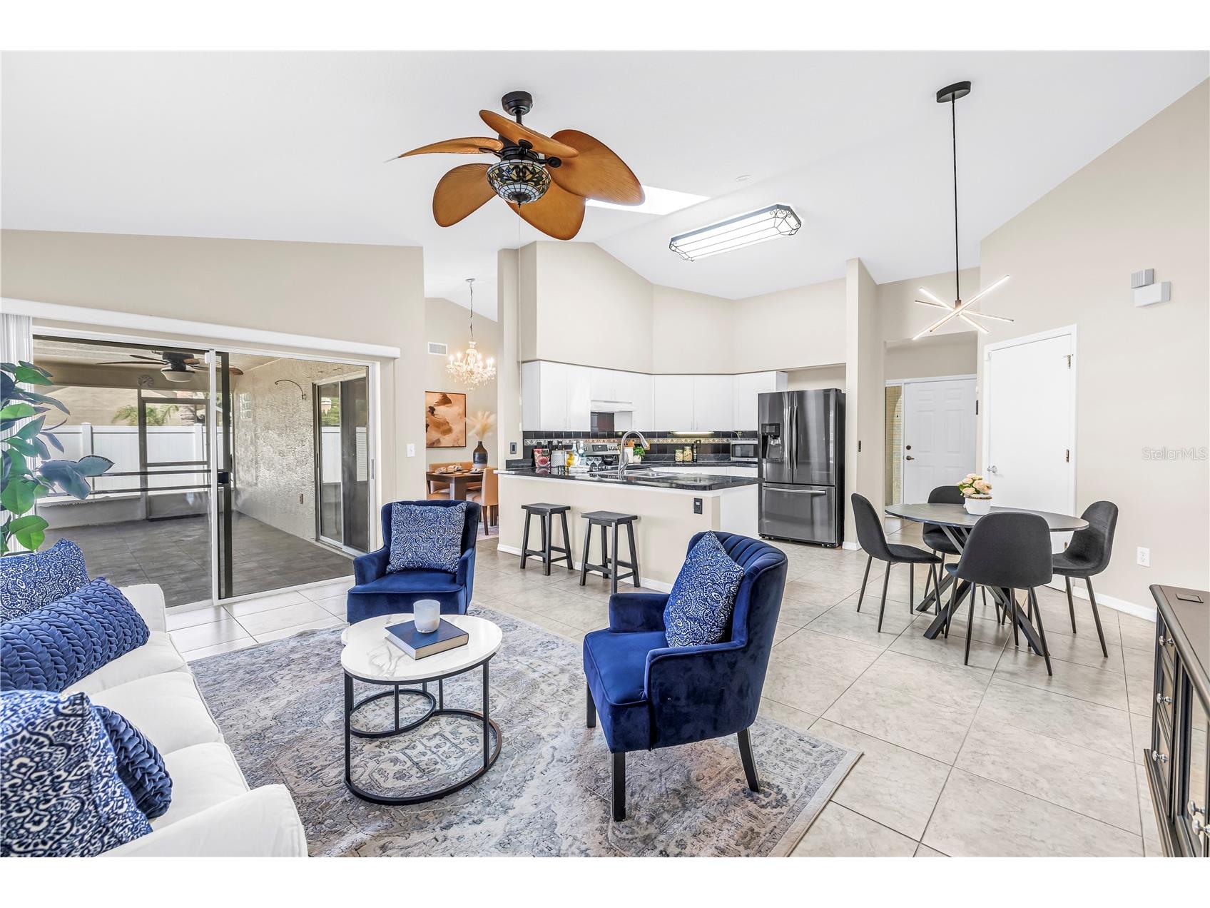 5810 Bitter Orange Avenue Tampa FL 33625 TB8498828 image19