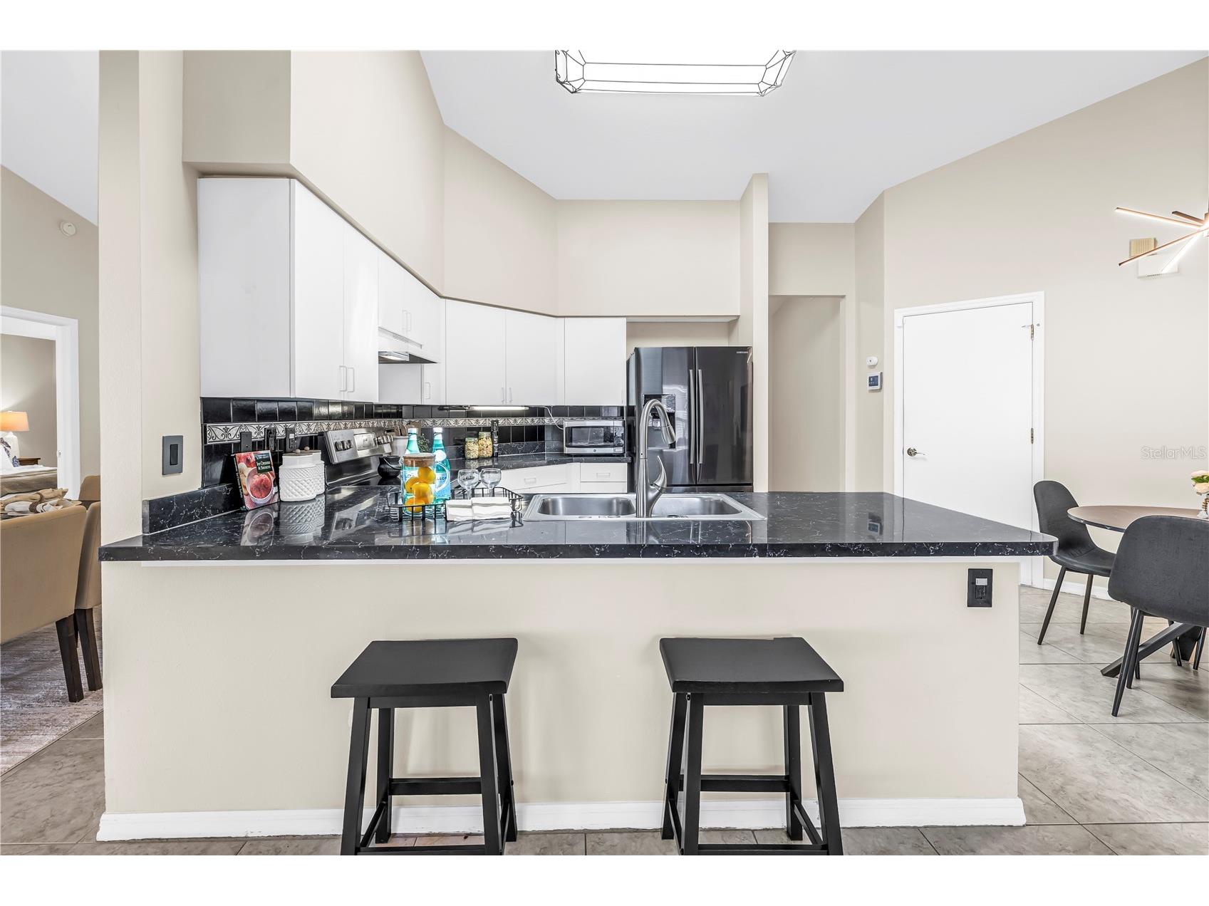 5810 Bitter Orange Avenue Tampa FL 33625 TB8498828 image20