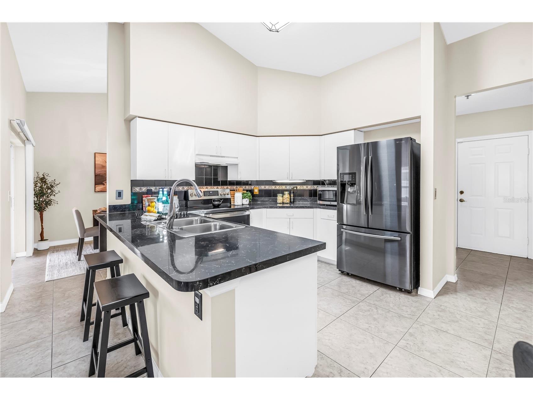 5810 Bitter Orange Avenue Tampa FL 33625 TB8498828 image21
