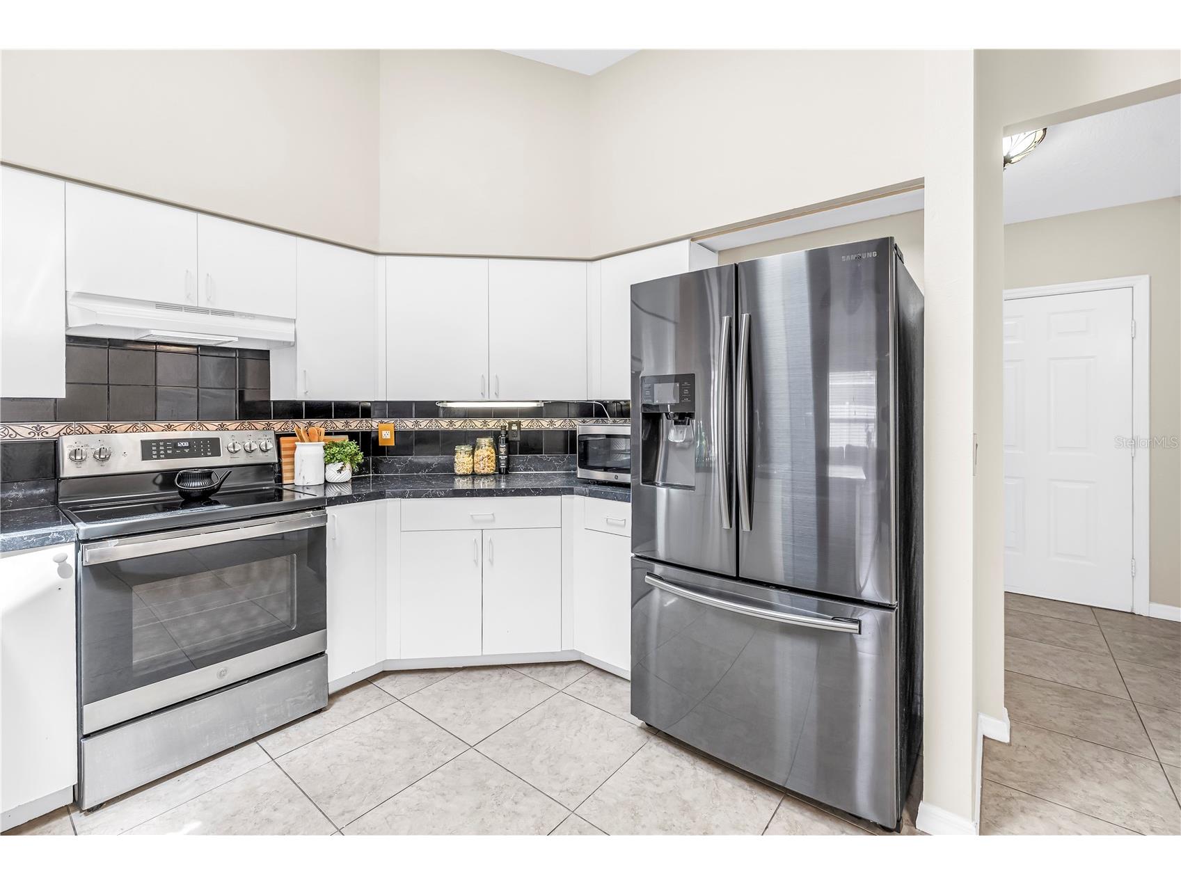 5810 Bitter Orange Avenue Tampa FL 33625 TB8498828 image22