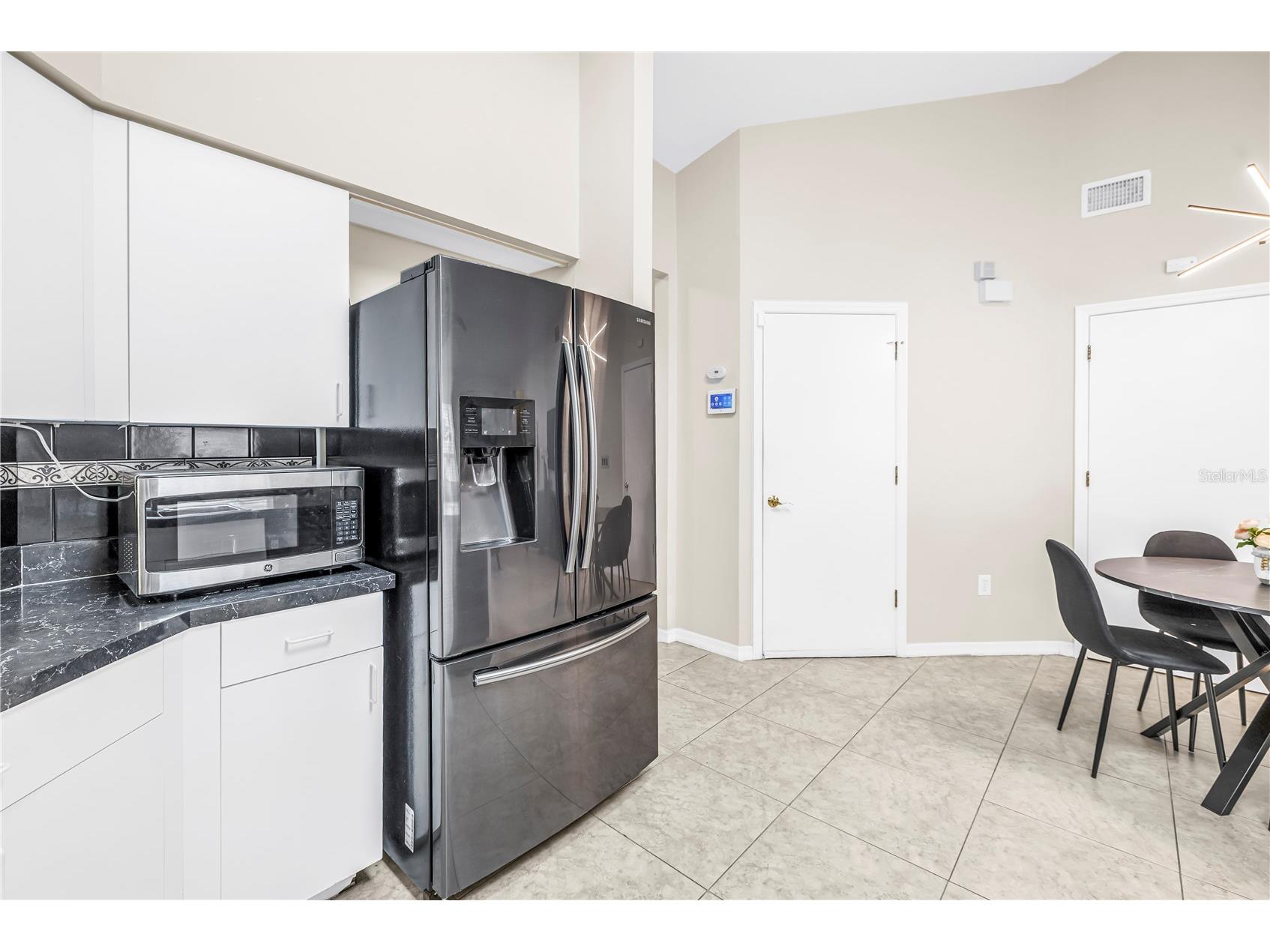5810 Bitter Orange Avenue Tampa FL 33625 TB8498828 image23