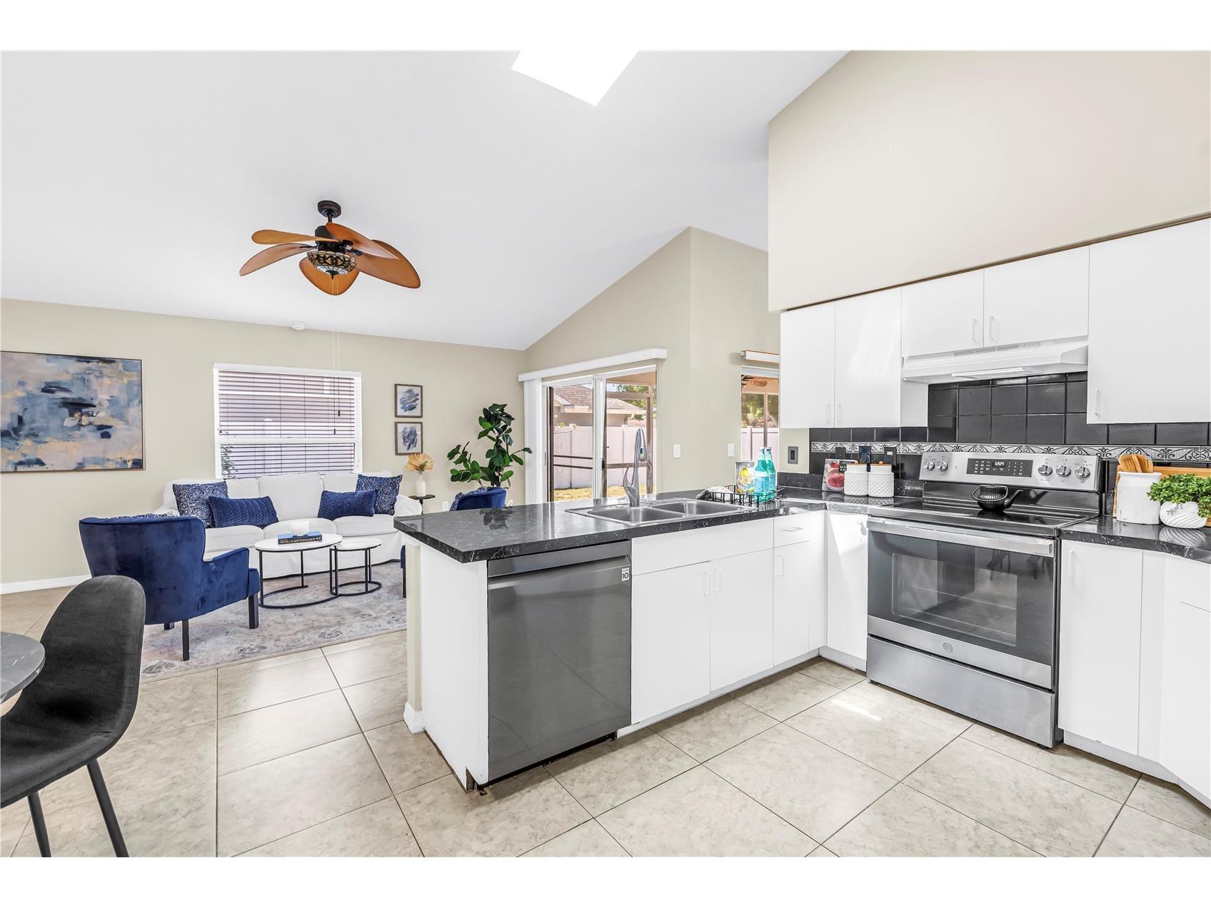 5810 Bitter Orange Avenue Tampa FL 33625 TB8498828 image24