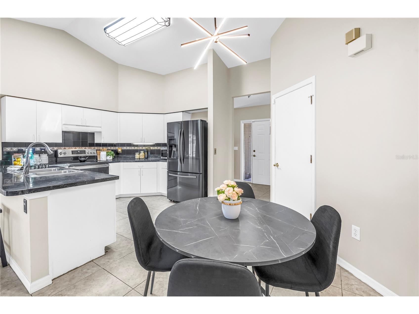5810 Bitter Orange Avenue Tampa FL 33625 TB8498828 image25