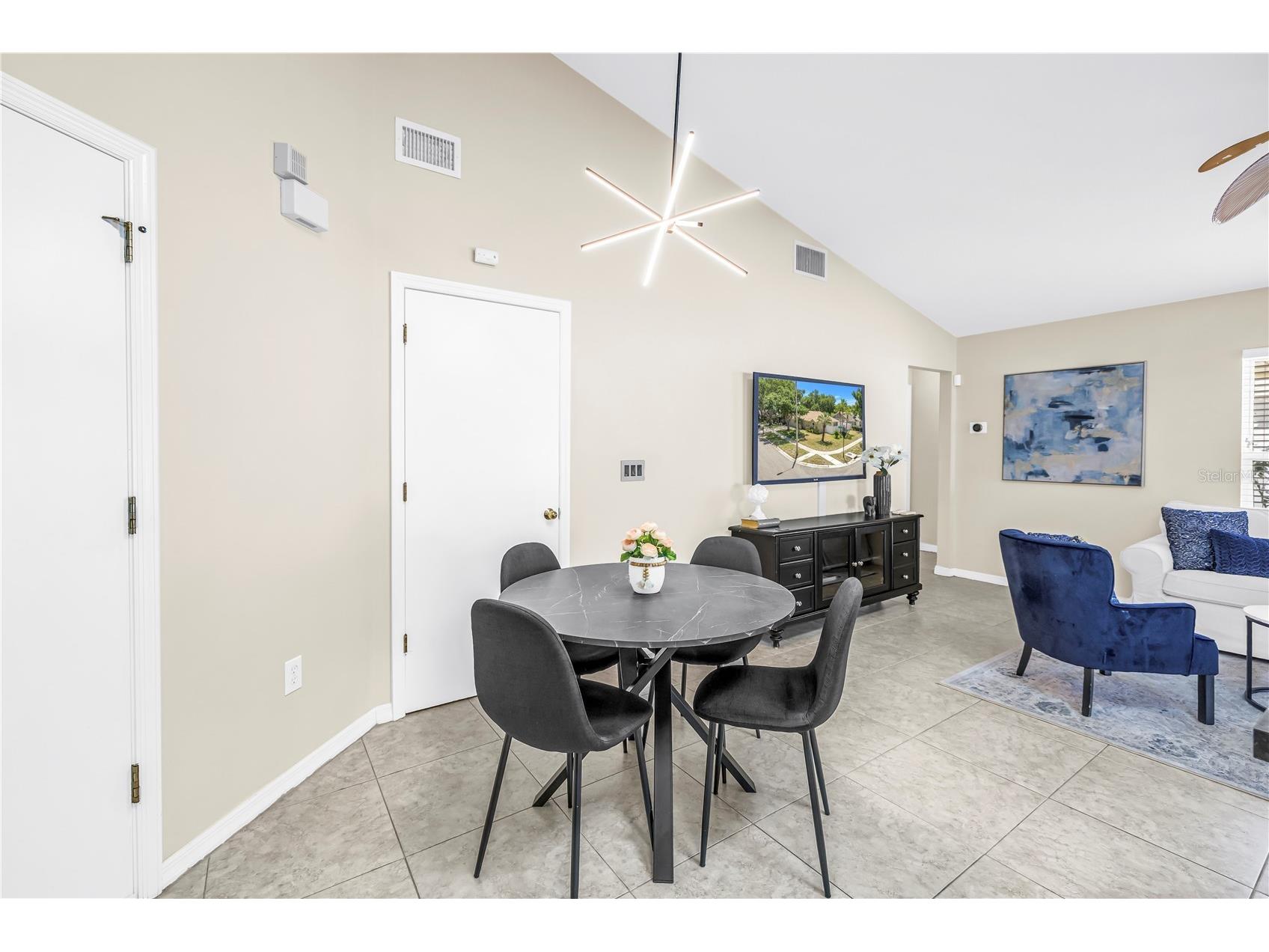 5810 Bitter Orange Avenue Tampa FL 33625 TB8498828 image26