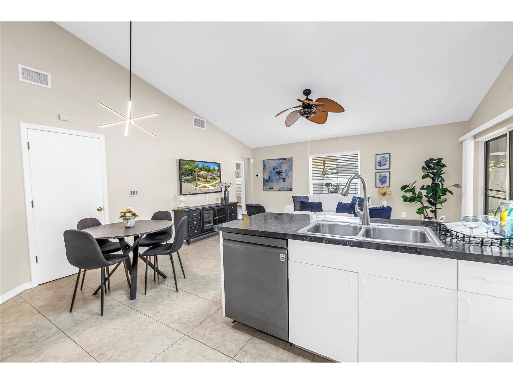 5810 Bitter Orange Avenue Tampa FL 33625 TB8498828 image27