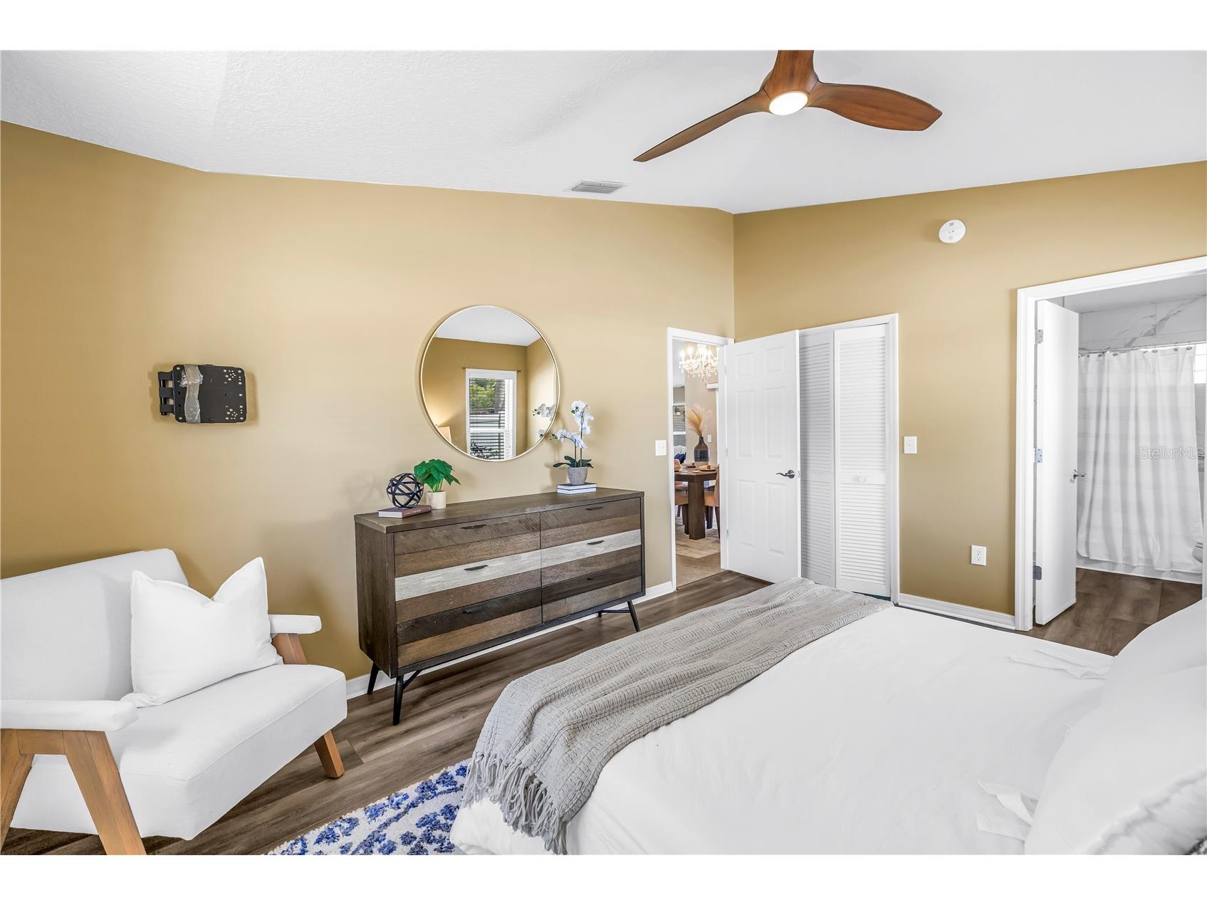 5810 Bitter Orange Avenue Tampa FL 33625 TB8498828 image29