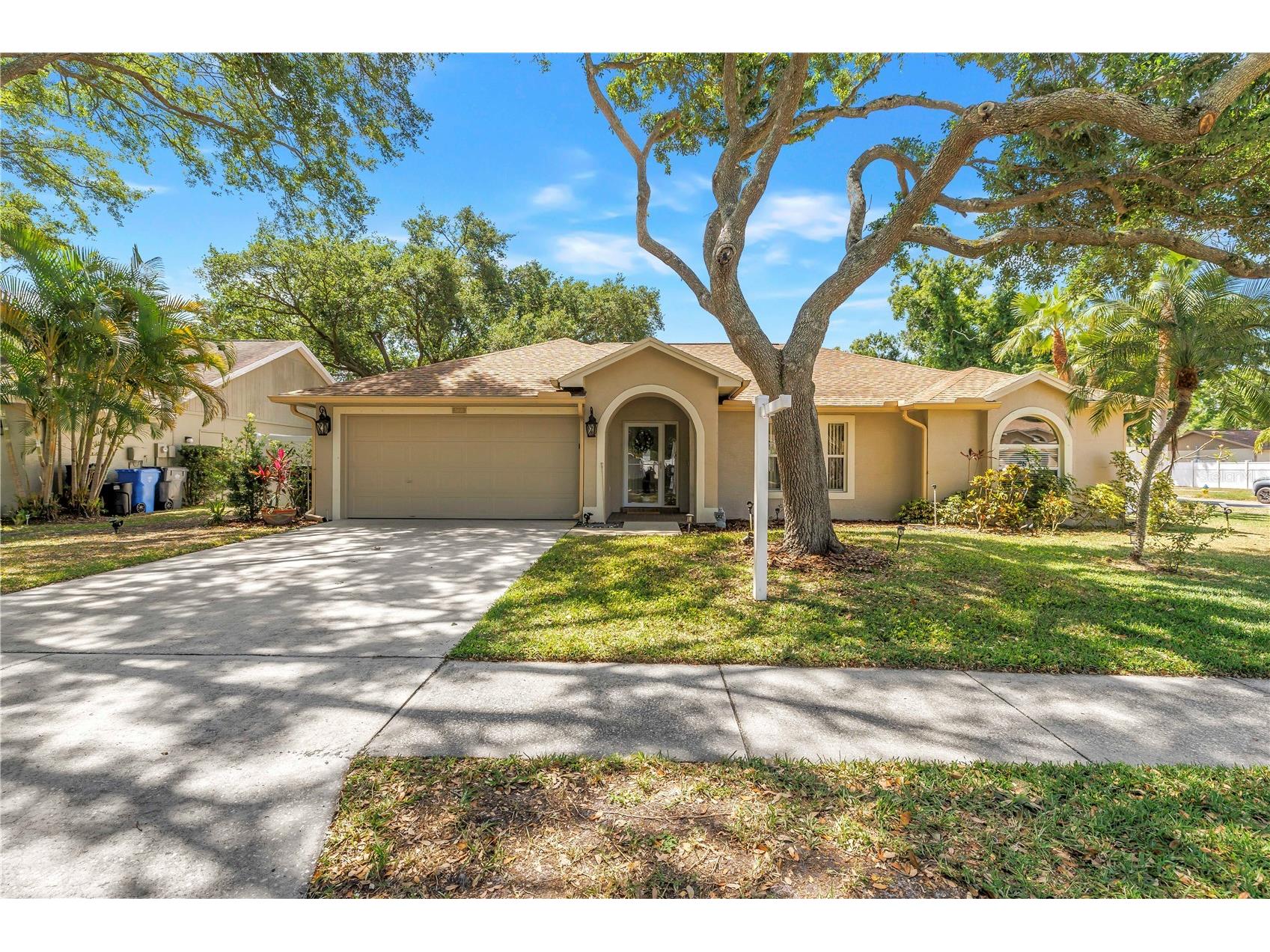 5810 Bitter Orange Avenue Tampa FL 33625 TB8498828 image3