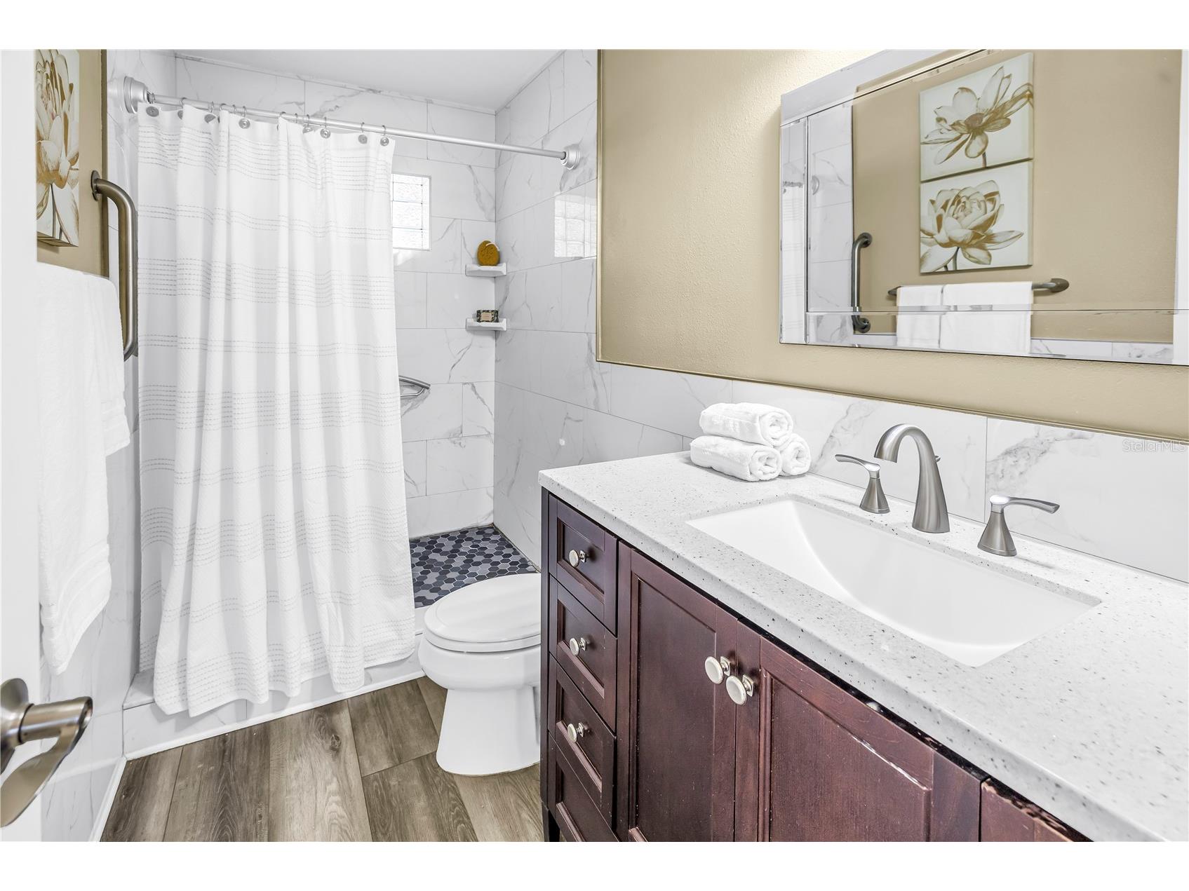 5810 Bitter Orange Avenue Tampa FL 33625 TB8498828 image30