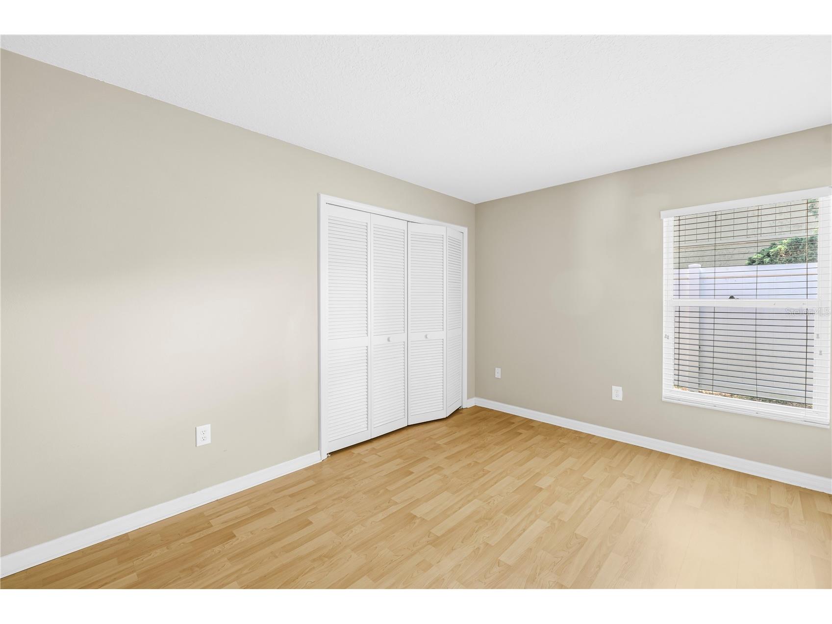 5810 Bitter Orange Avenue Tampa FL 33625 TB8498828 image31