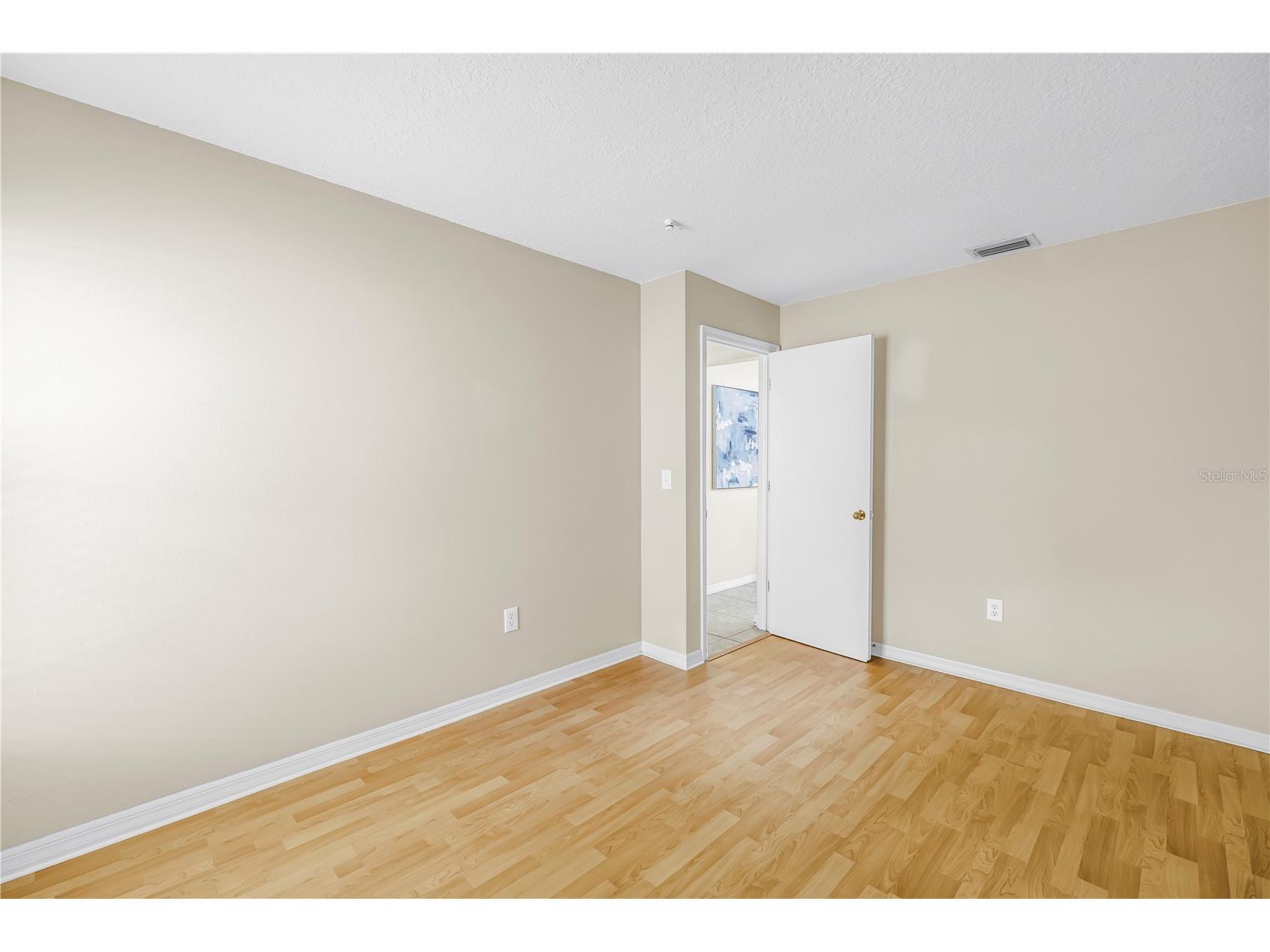 5810 Bitter Orange Avenue Tampa FL 33625 TB8498828 image32