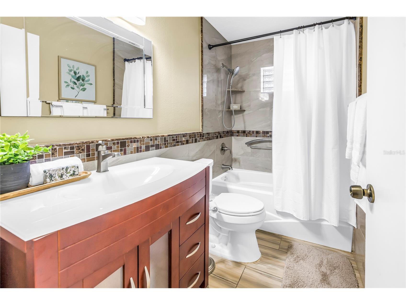 5810 Bitter Orange Avenue Tampa FL 33625 TB8498828 image33