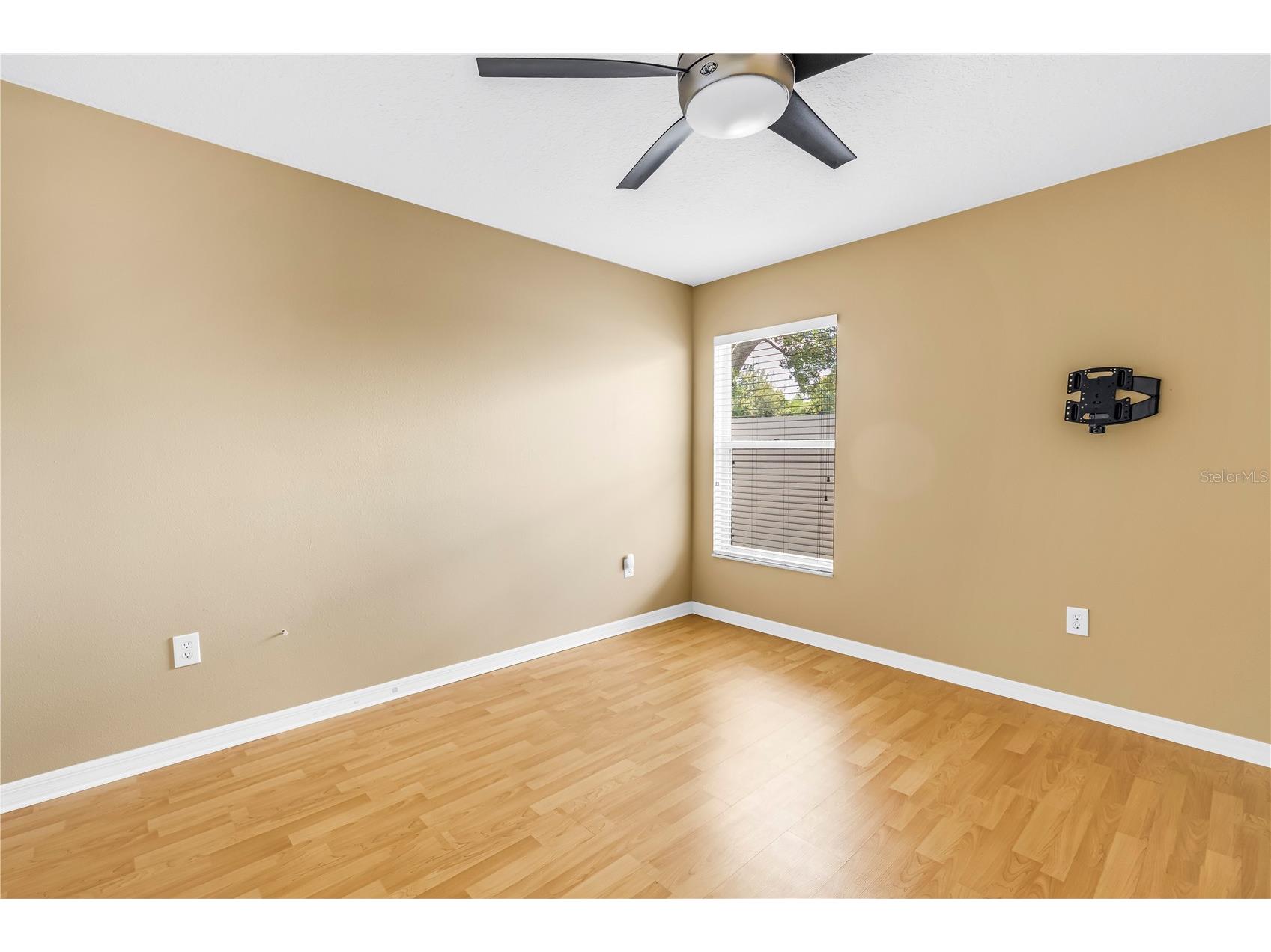 5810 Bitter Orange Avenue Tampa FL 33625 TB8498828 image34