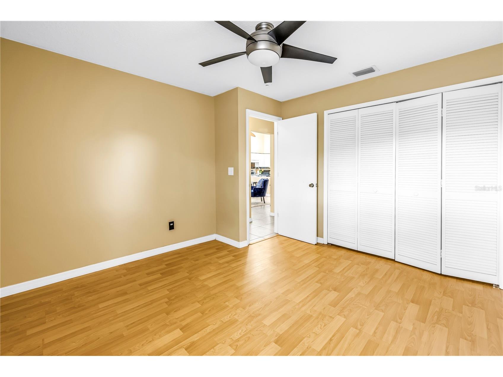 5810 Bitter Orange Avenue Tampa FL 33625 TB8498828 image35