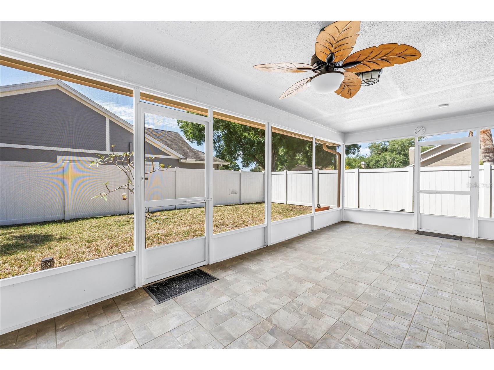 5810 Bitter Orange Avenue Tampa FL 33625 TB8498828 image37