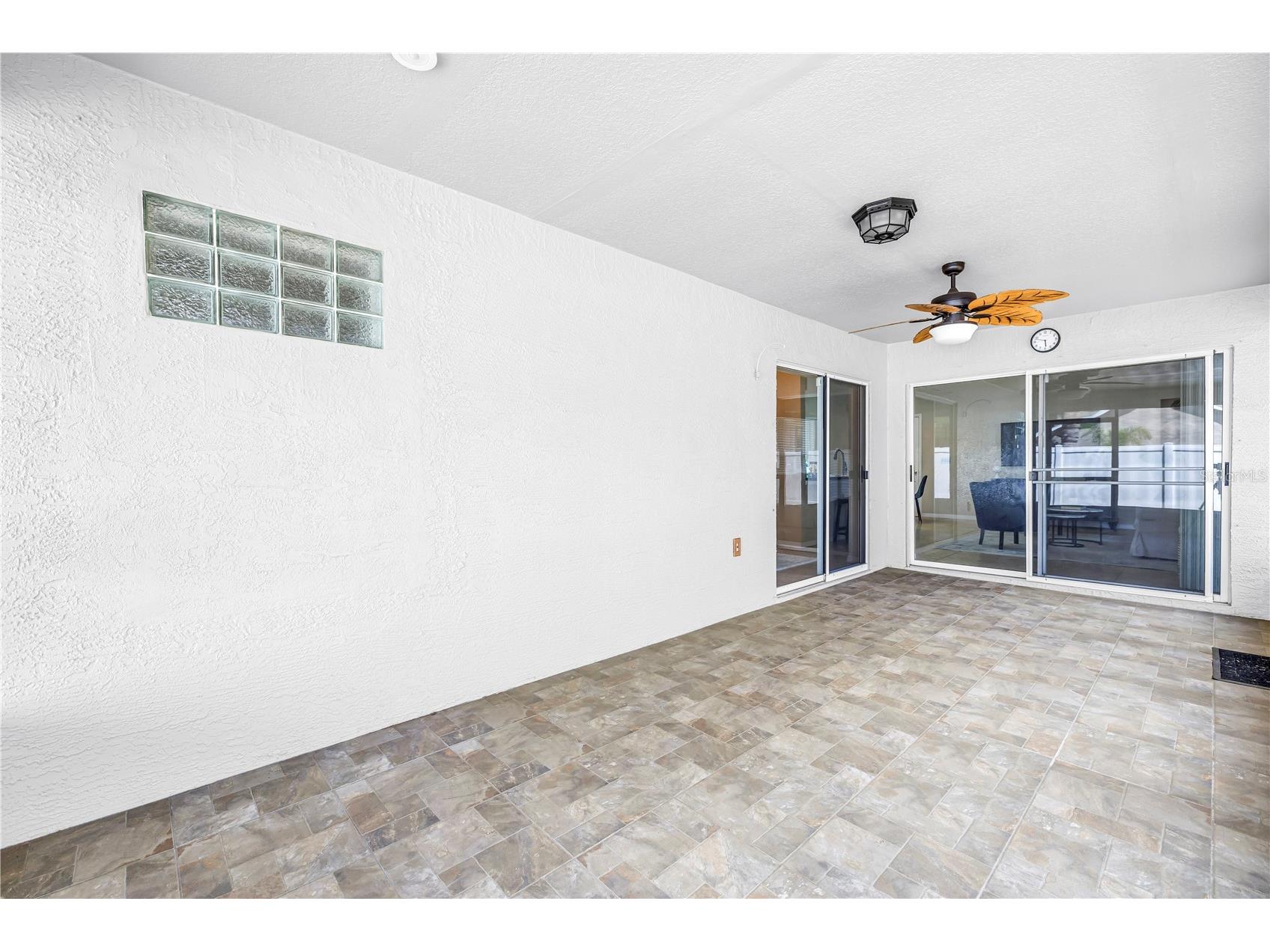 5810 Bitter Orange Avenue Tampa FL 33625 TB8498828 image38