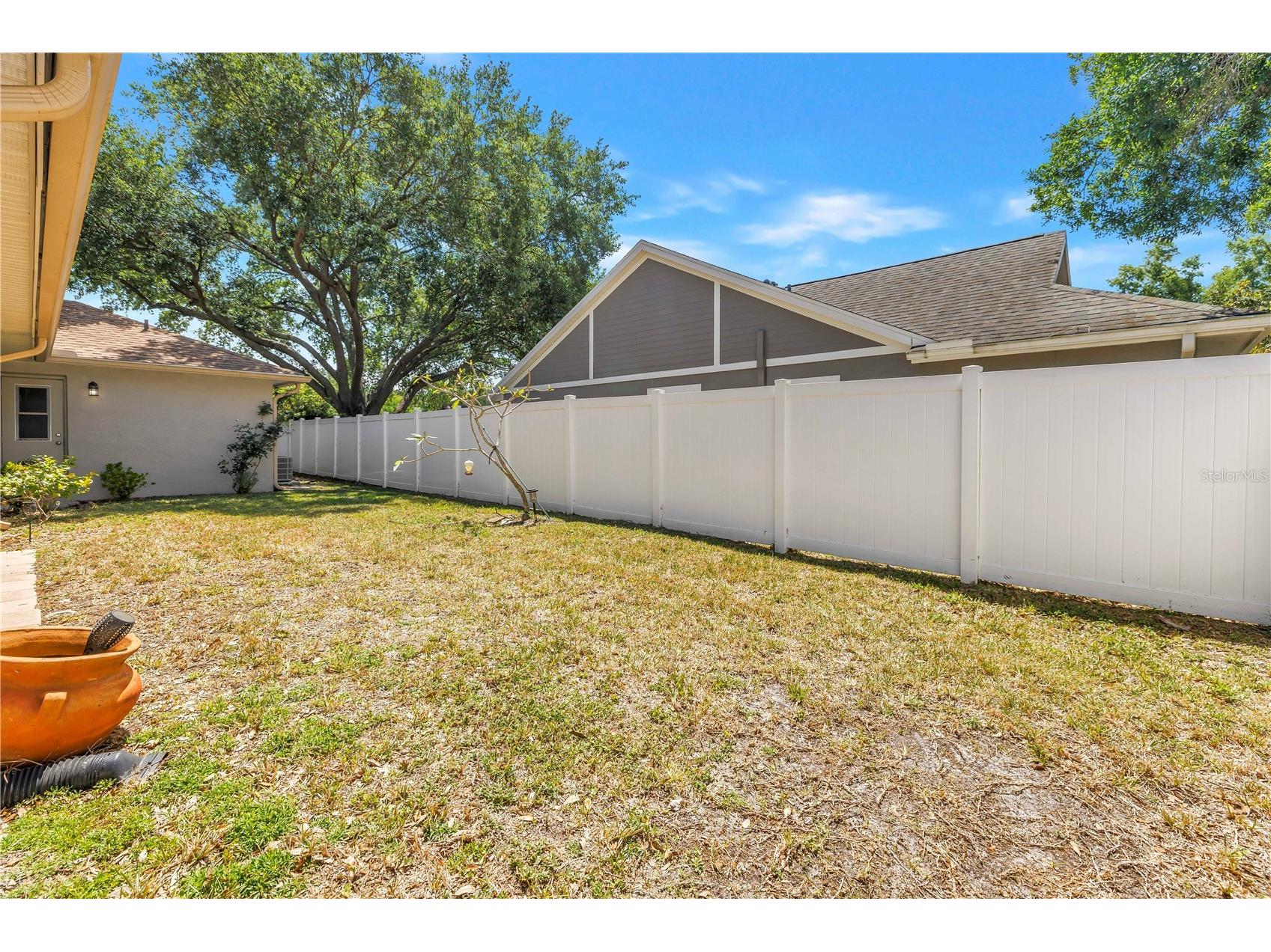 5810 Bitter Orange Avenue Tampa FL 33625 TB8498828 image39