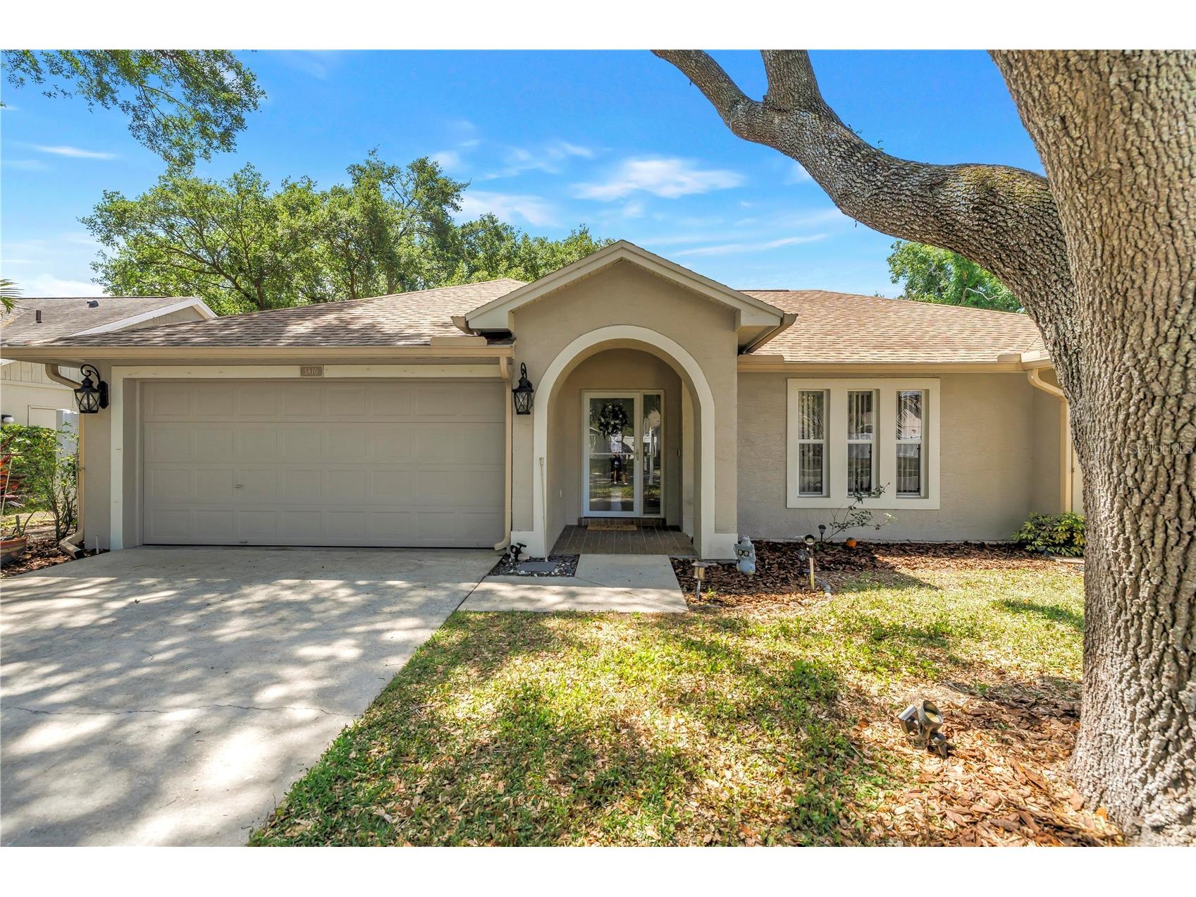 5810 Bitter Orange Avenue Tampa FL 33625 TB8498828 image4
