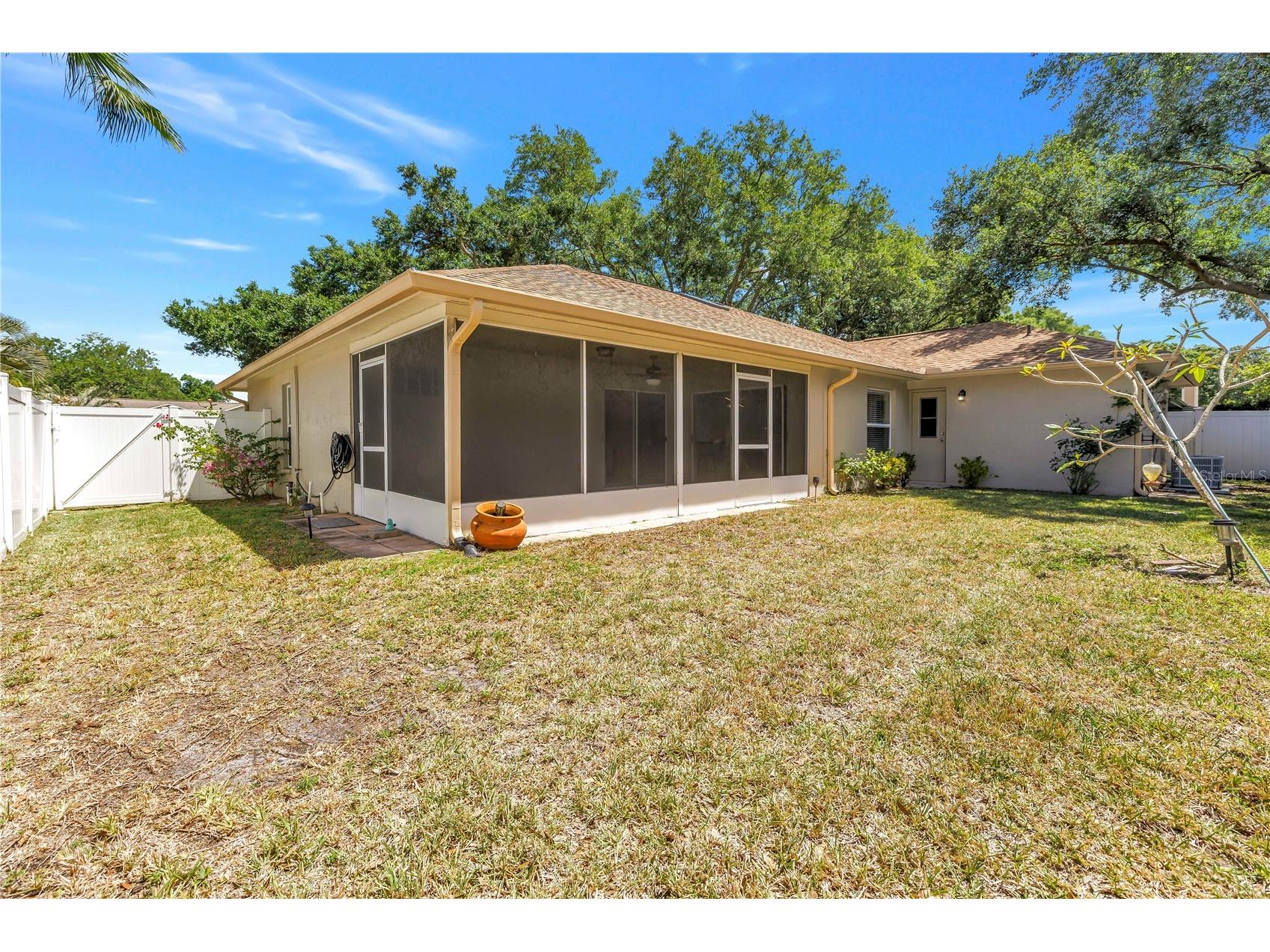 5810 Bitter Orange Avenue Tampa FL 33625 TB8498828 image40