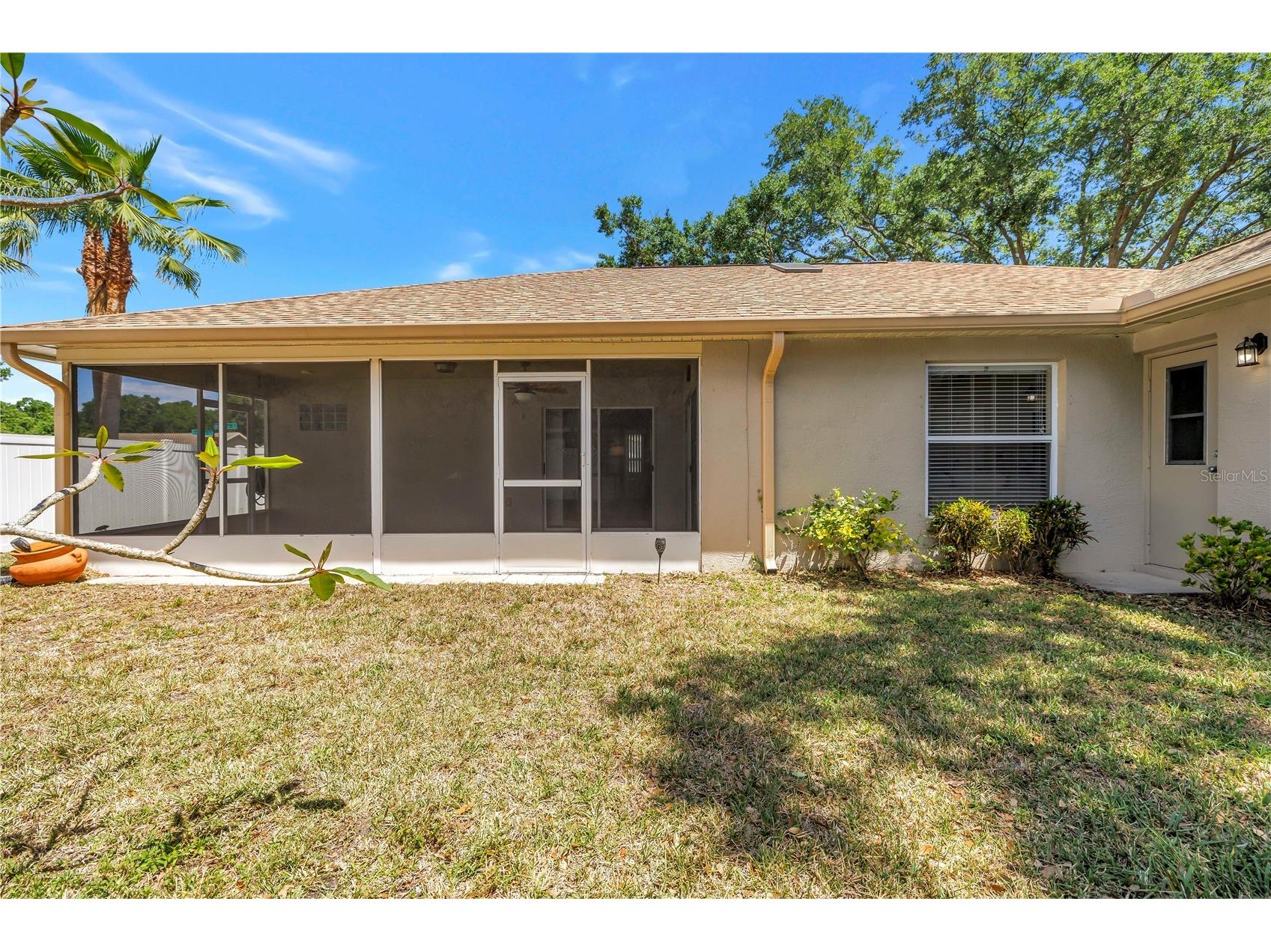 5810 Bitter Orange Avenue Tampa FL 33625 TB8498828 image41