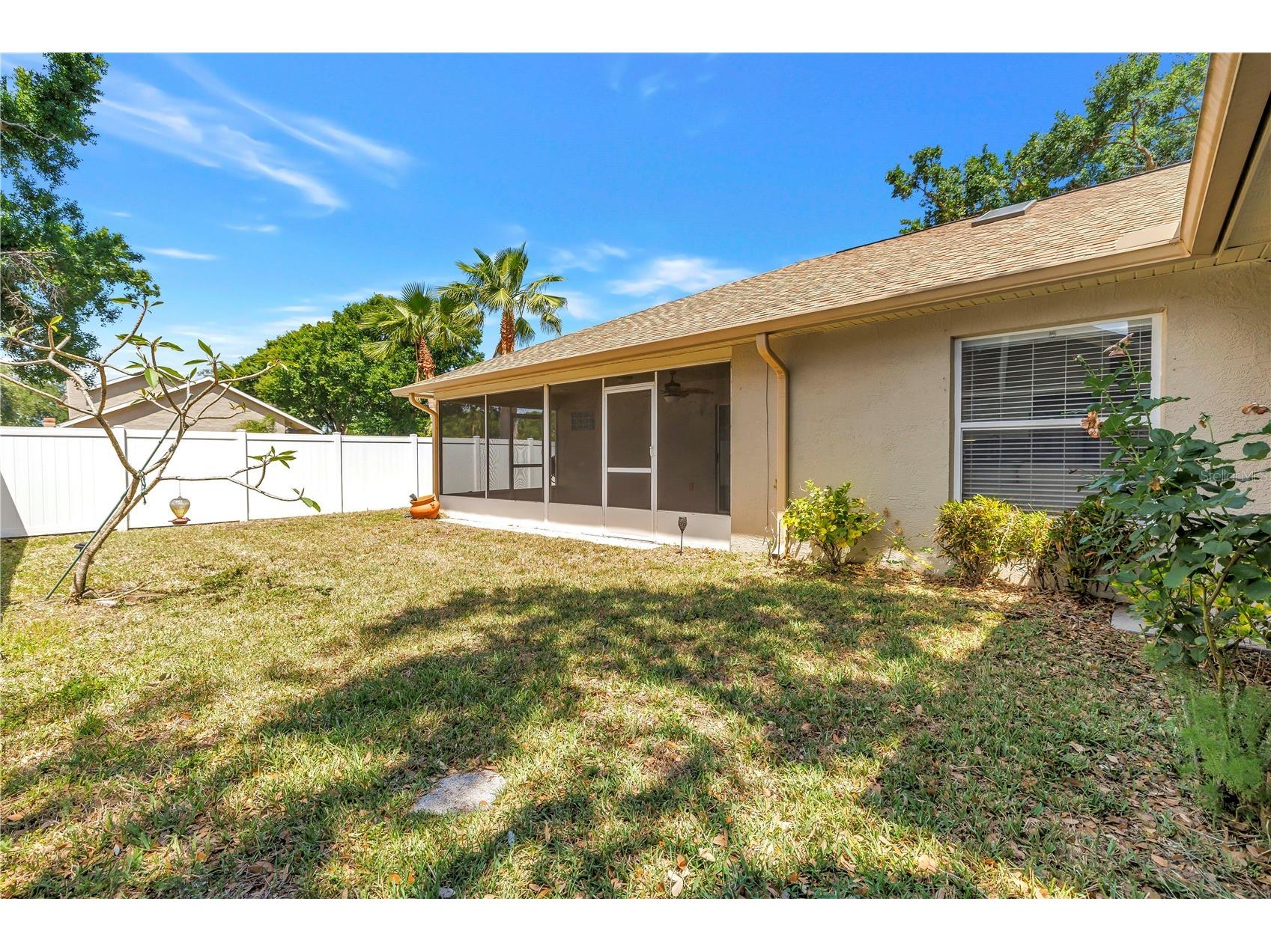 5810 Bitter Orange Avenue Tampa FL 33625 TB8498828 image42
