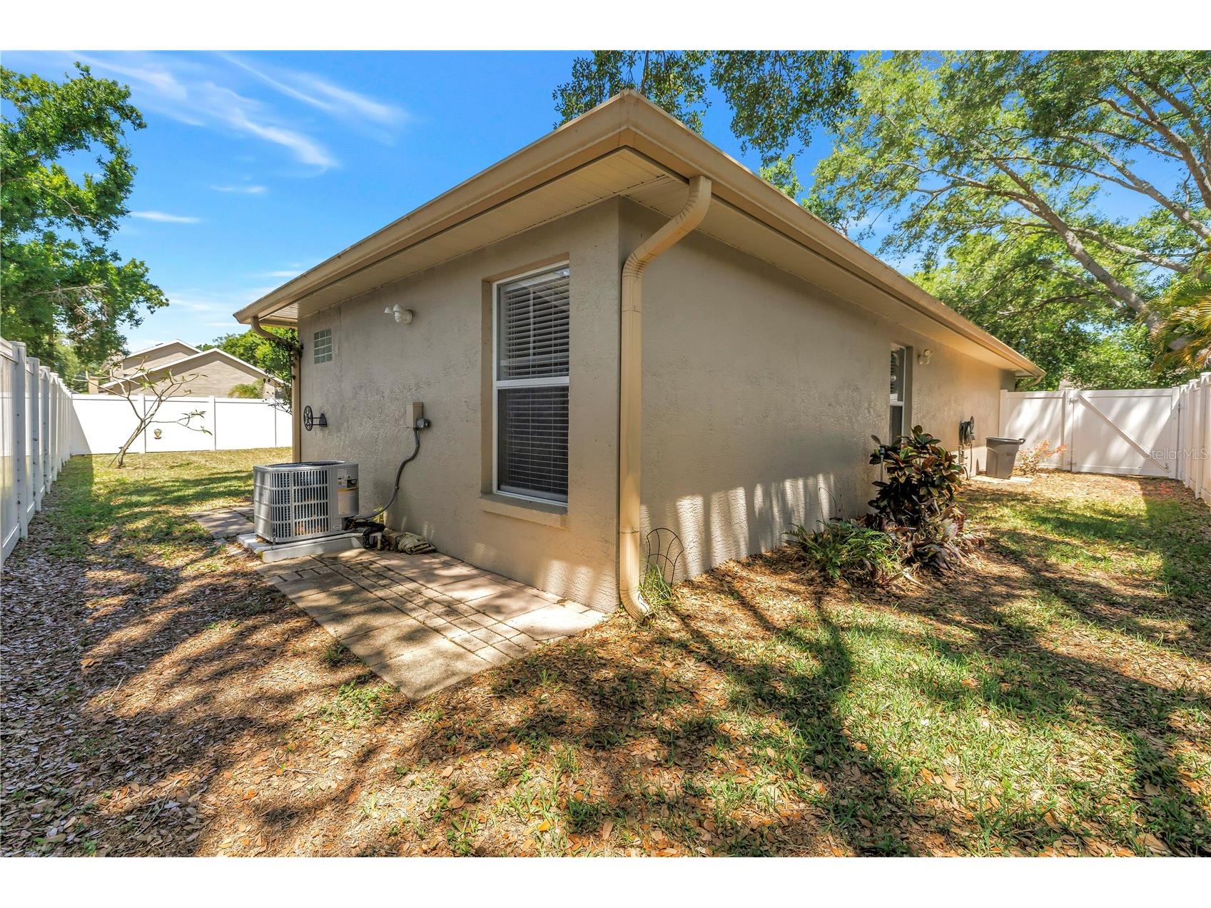5810 Bitter Orange Avenue Tampa FL 33625 TB8498828 image43