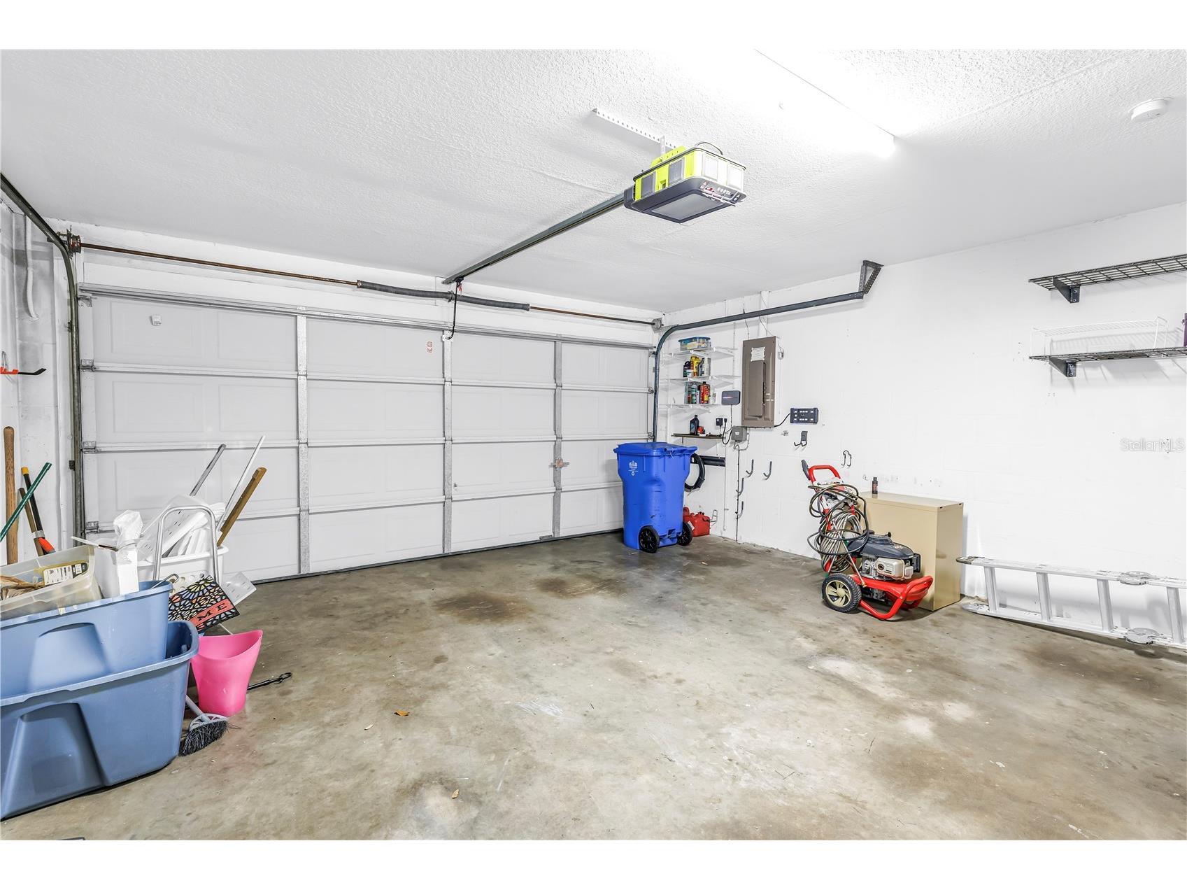 5810 Bitter Orange Avenue Tampa FL 33625 TB8498828 image44