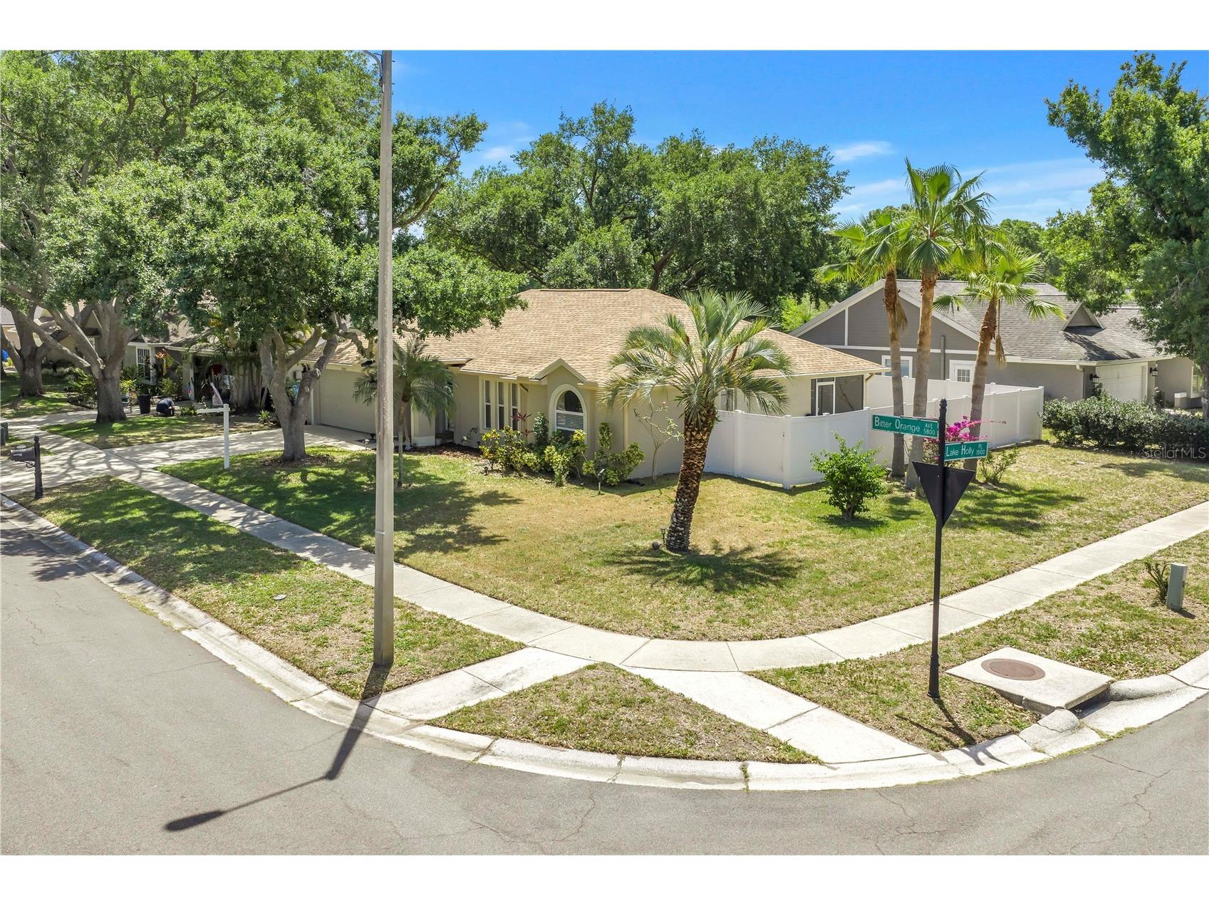 5810 Bitter Orange Avenue Tampa FL 33625 TB8498828 image45