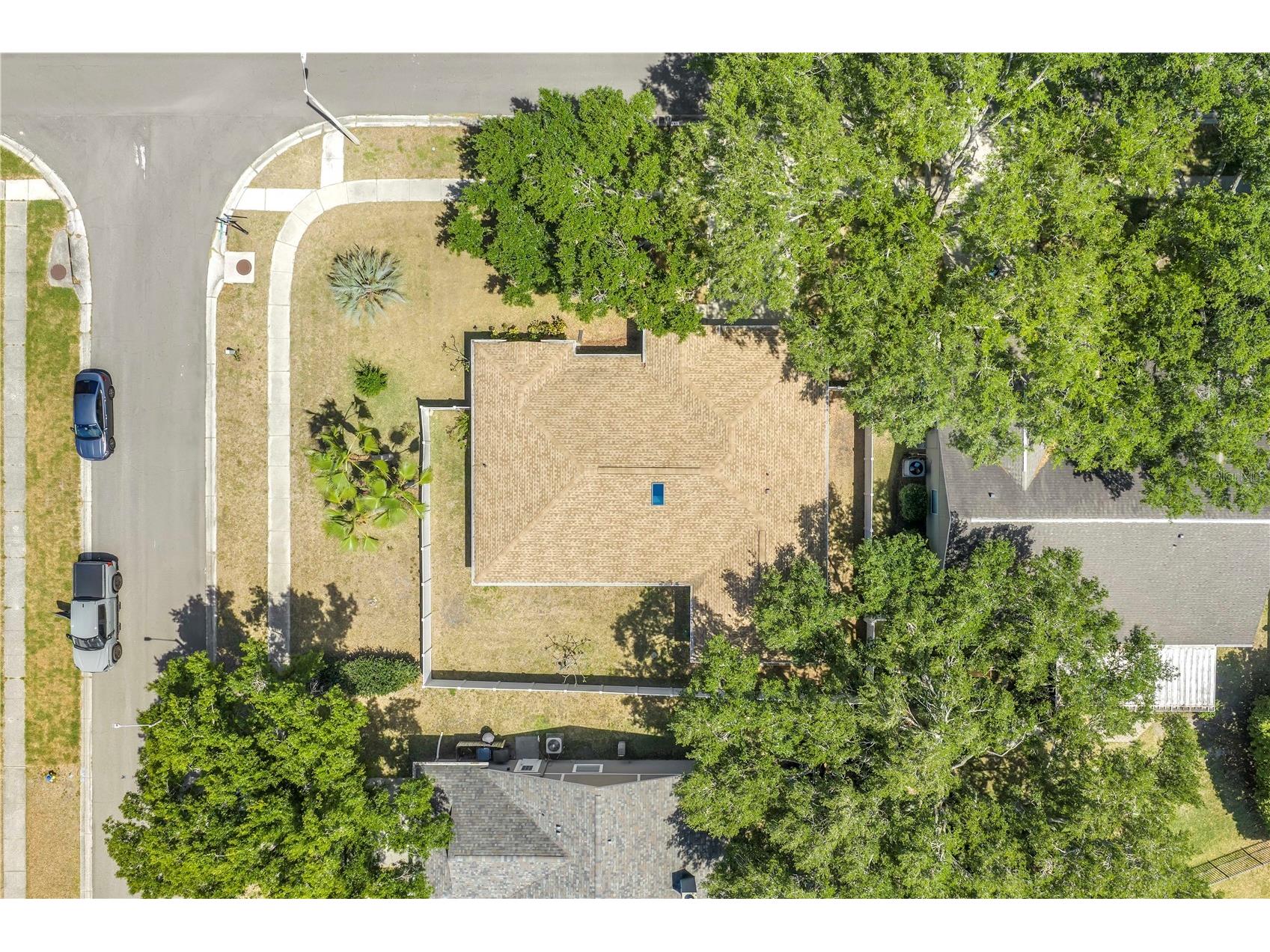 5810 Bitter Orange Avenue Tampa FL 33625 TB8498828 image46