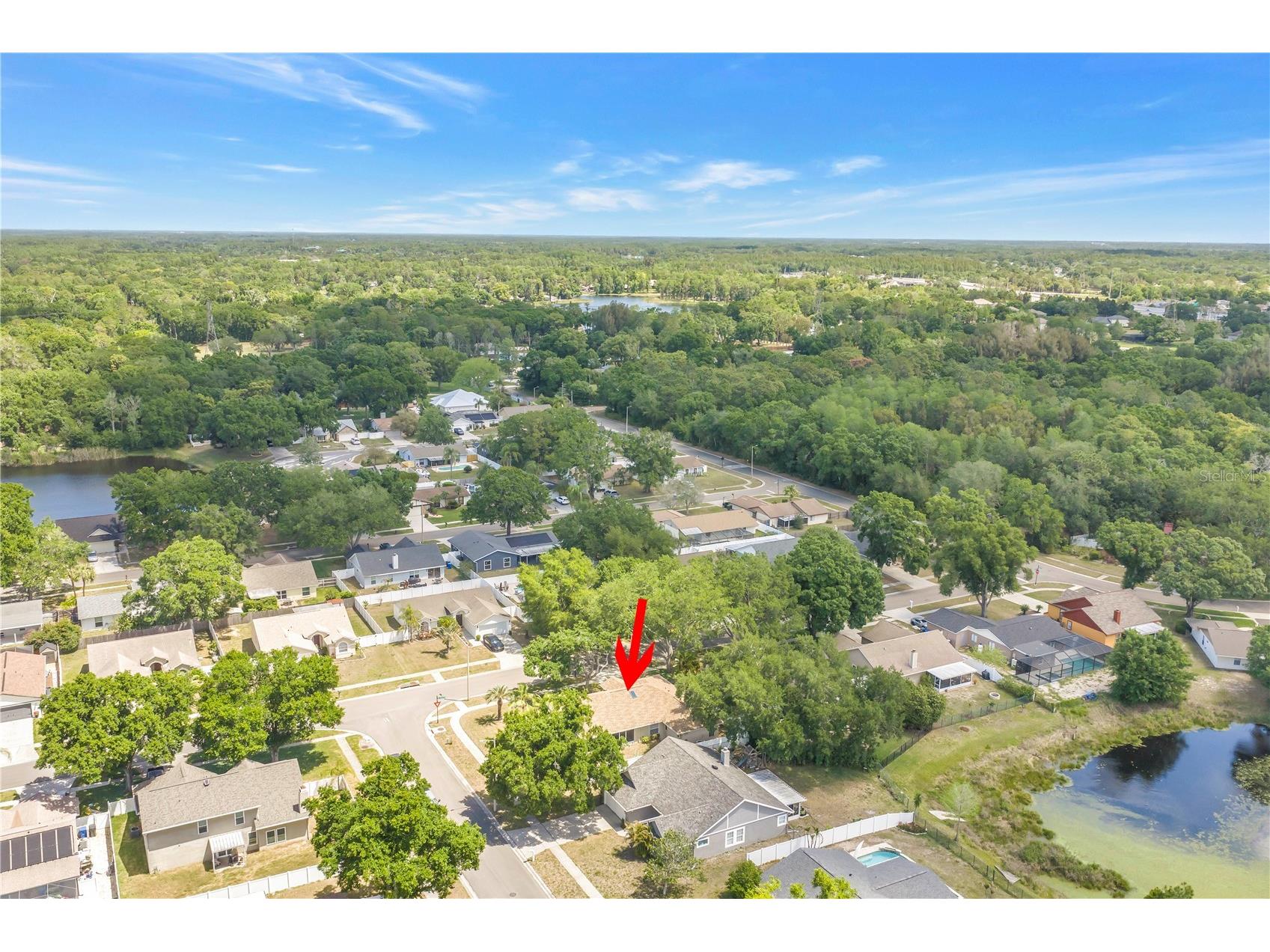 5810 Bitter Orange Avenue Tampa FL 33625 TB8498828 image48