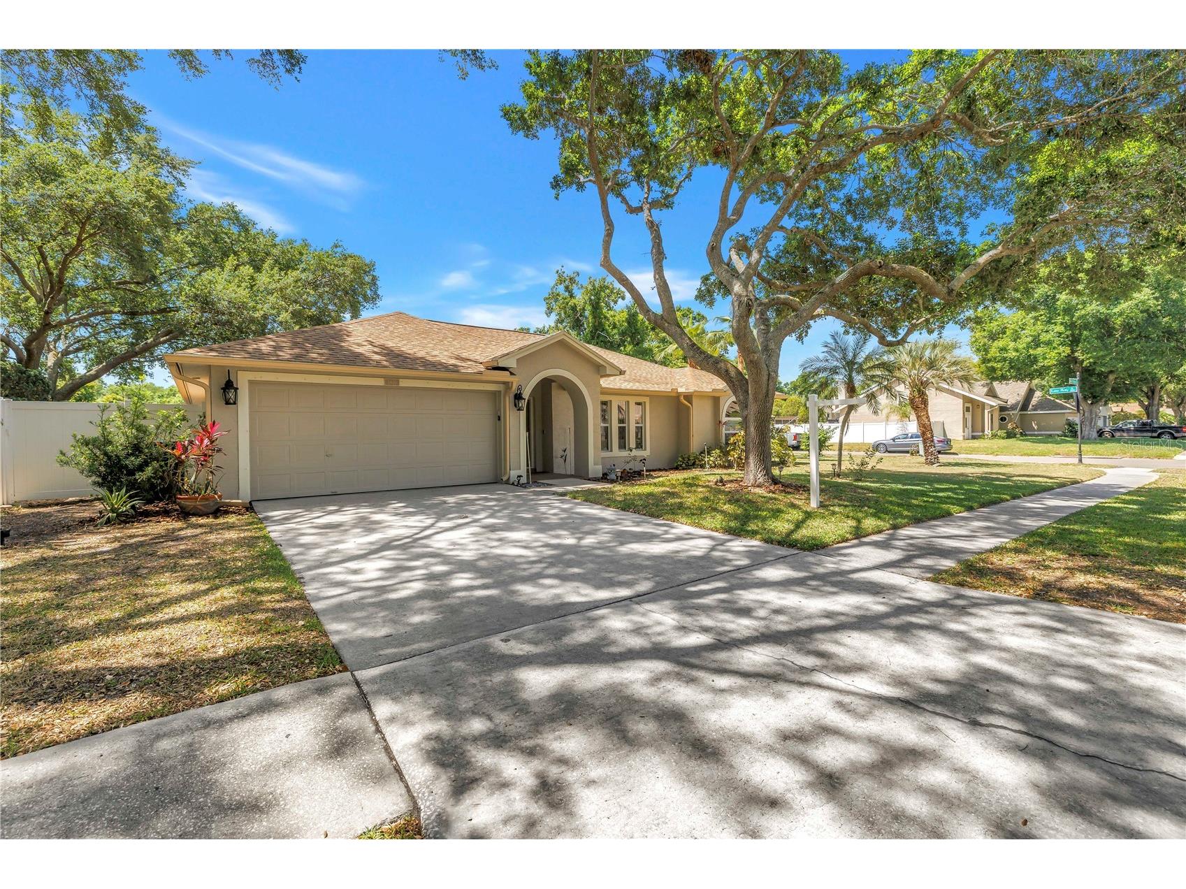 5810 Bitter Orange Avenue Tampa FL 33625 TB8498828 image5