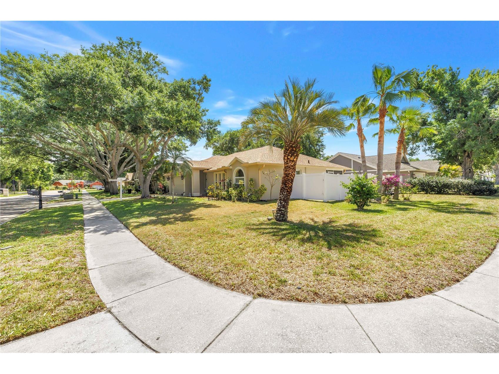 5810 Bitter Orange Avenue Tampa FL 33625 TB8498828 image6