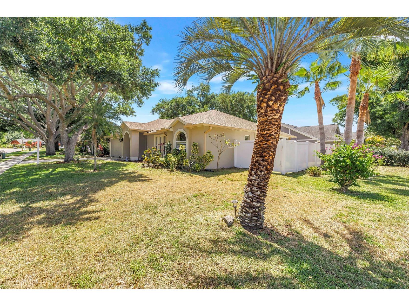 5810 Bitter Orange Avenue Tampa FL 33625 TB8498828 image7
